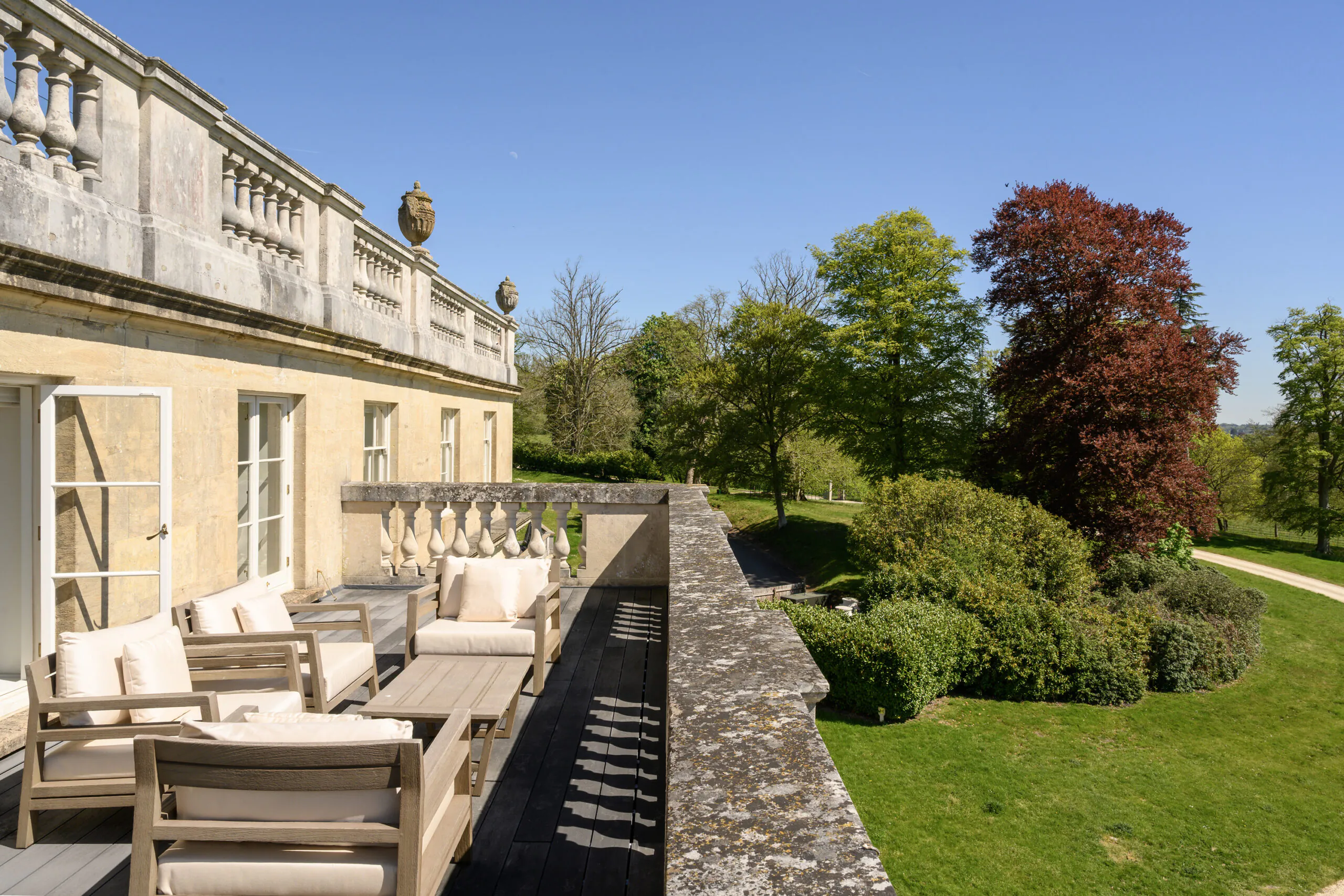 Luxury-Estate-For-Holiday-Rent-Holland-Manor-Cotswolds (132)