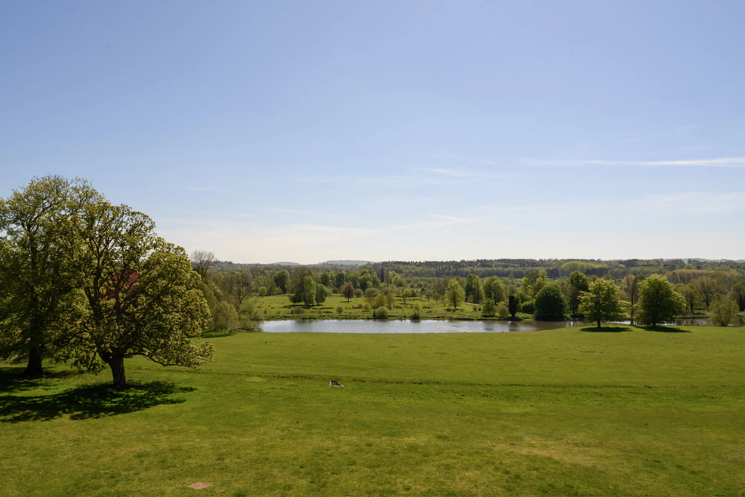 Luxury-Estate-For-Holiday-Rent-Holland-Manor-Cotswolds (133)