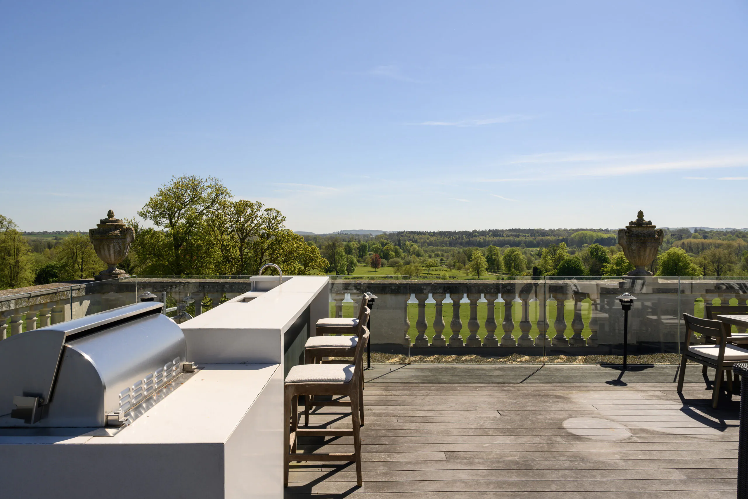 Luxury-Estate-For-Holiday-Rent-Holland-Manor-Cotswolds (136)