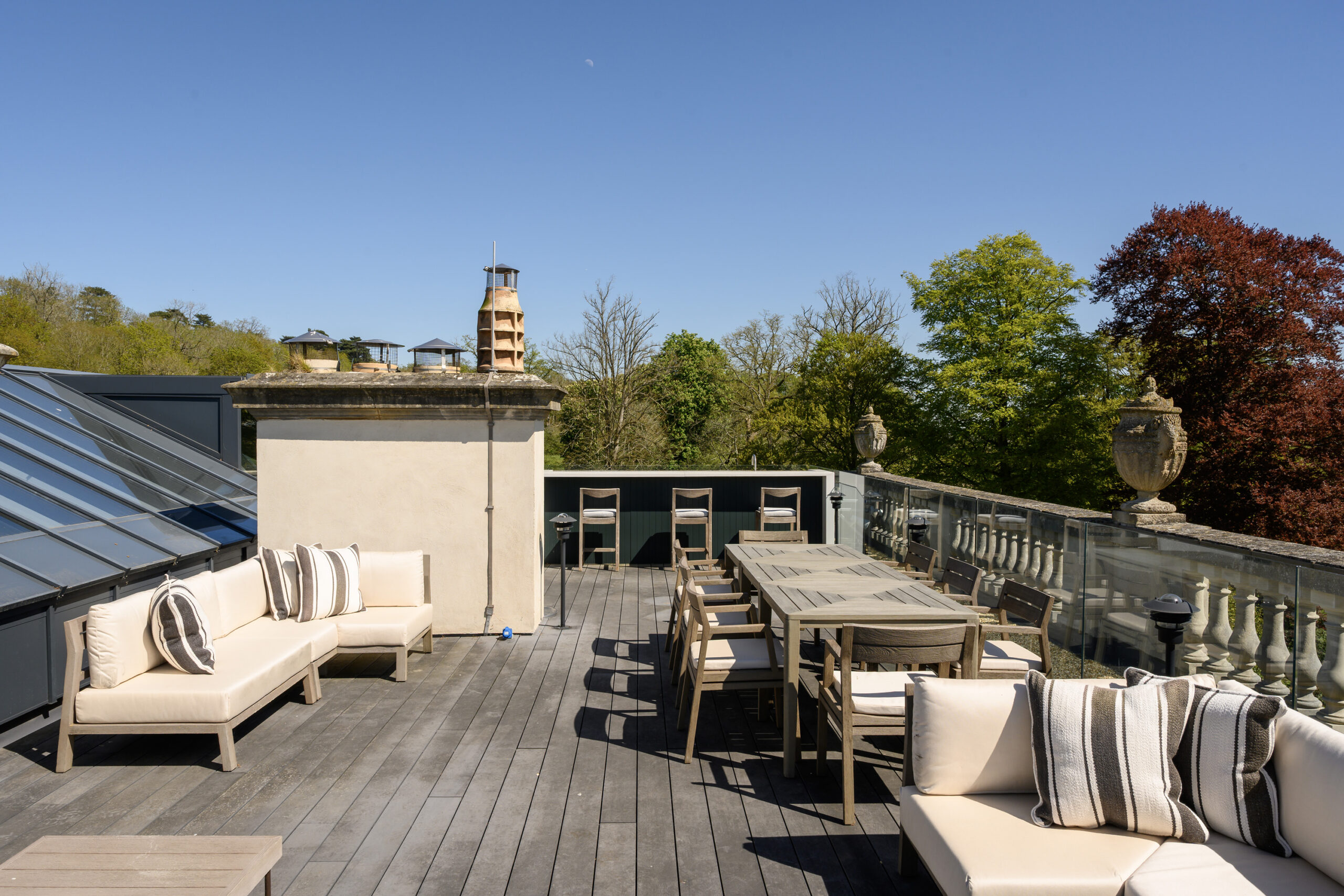 Luxury-Estate-For-Holiday-Rent-Holland-Manor-Cotswolds (137)