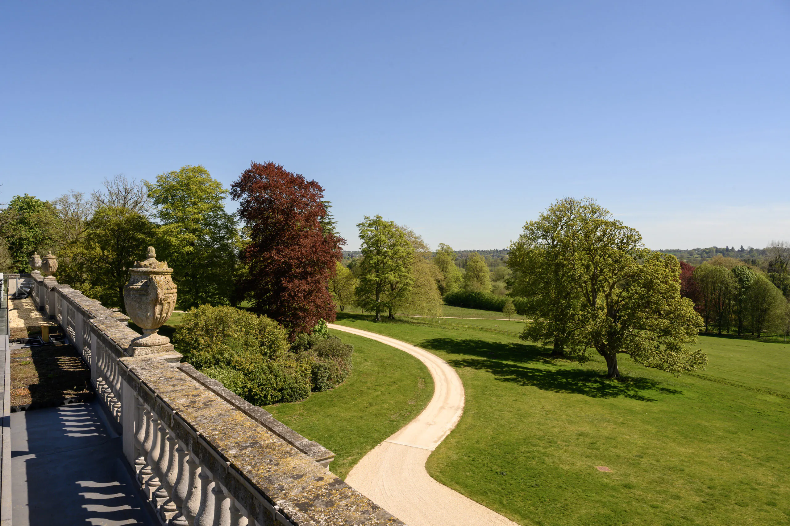 Luxury-Estate-For-Holiday-Rent-Holland-Manor-Cotswolds (139)
