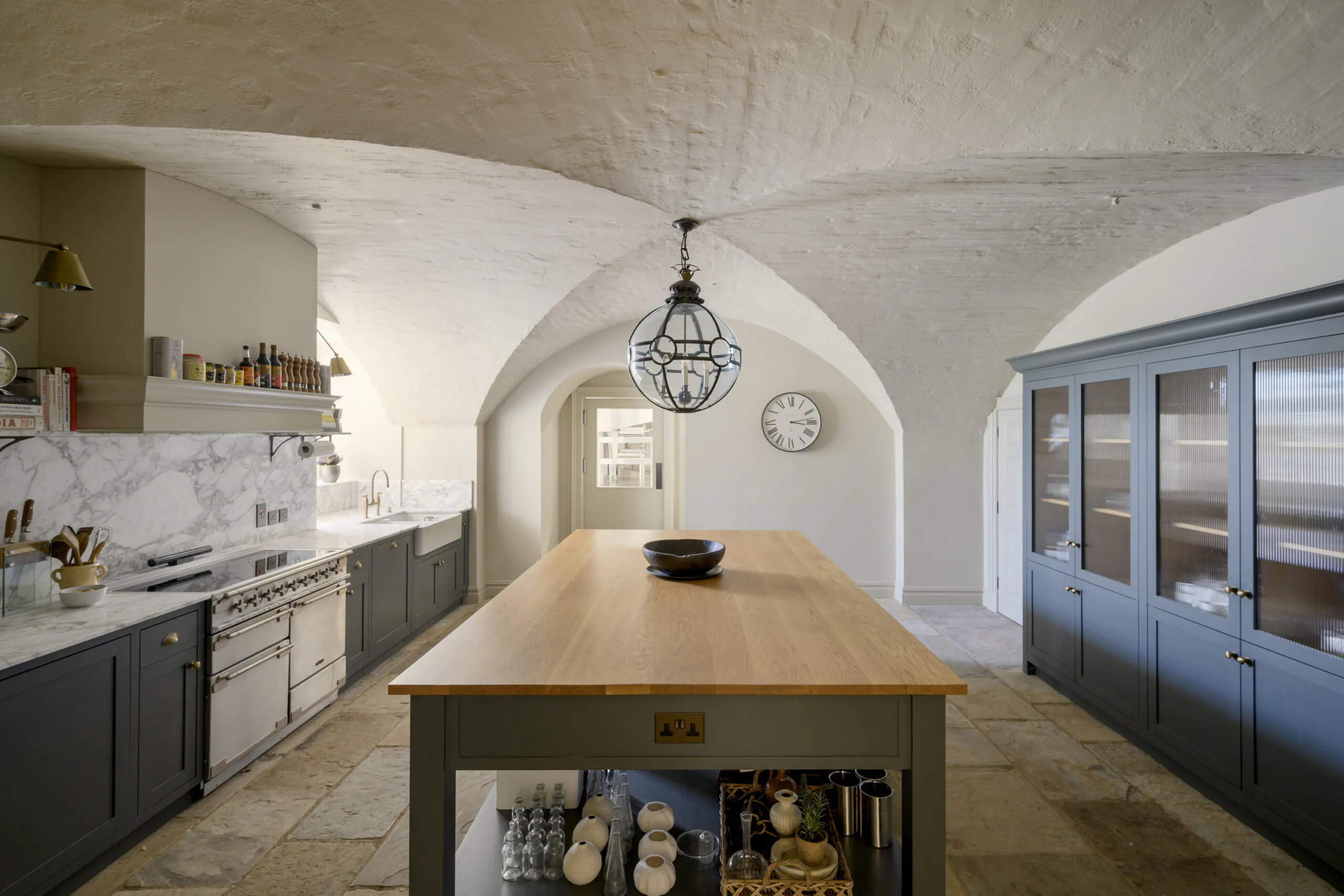Luxury-Estate-For-Holiday-Rent-Holland-Manor-Cotswolds (14)