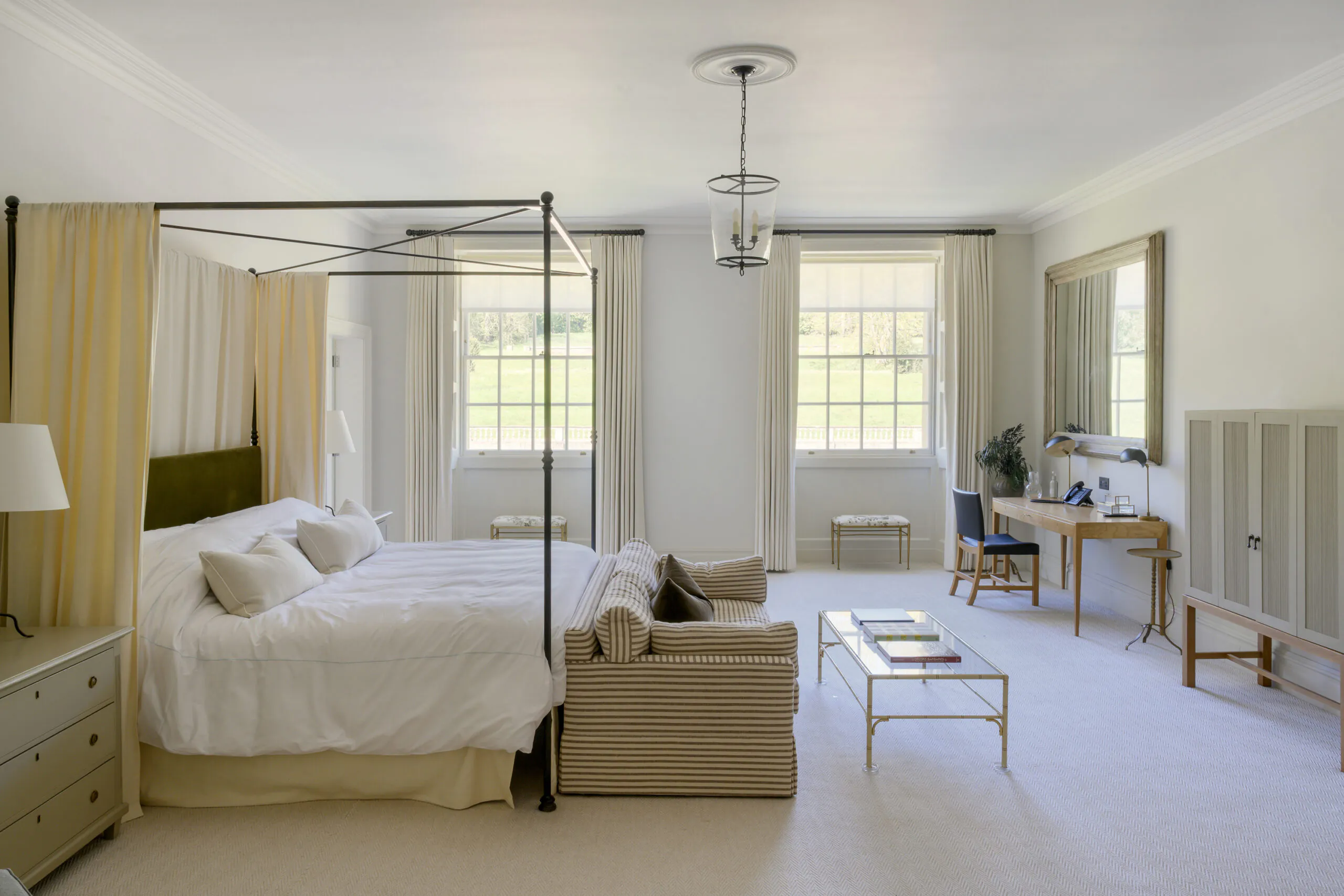 Luxury-Estate-For-Holiday-Rent-Holland-Manor-Cotswolds (140)