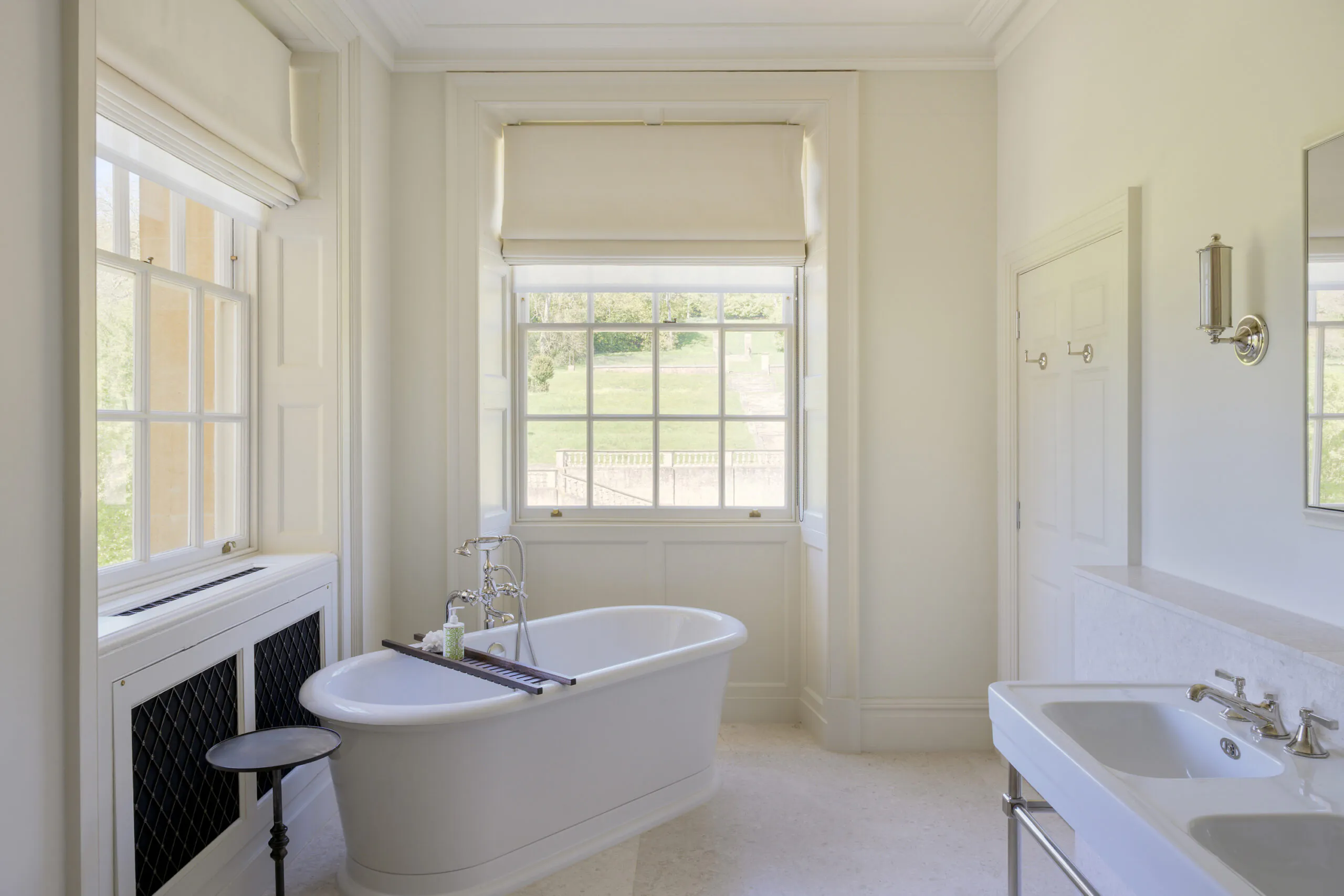 Luxury-Estate-For-Holiday-Rent-Holland-Manor-Cotswolds (145)
