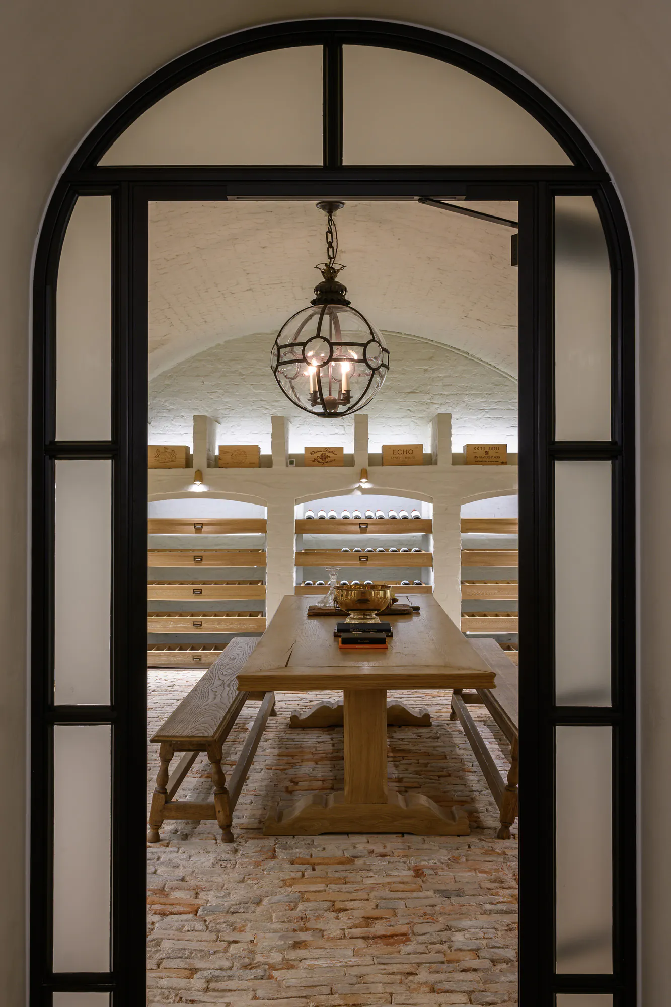 Luxury-Estate-For-Holiday-Rent-Holland-Manor-Cotswolds (2)