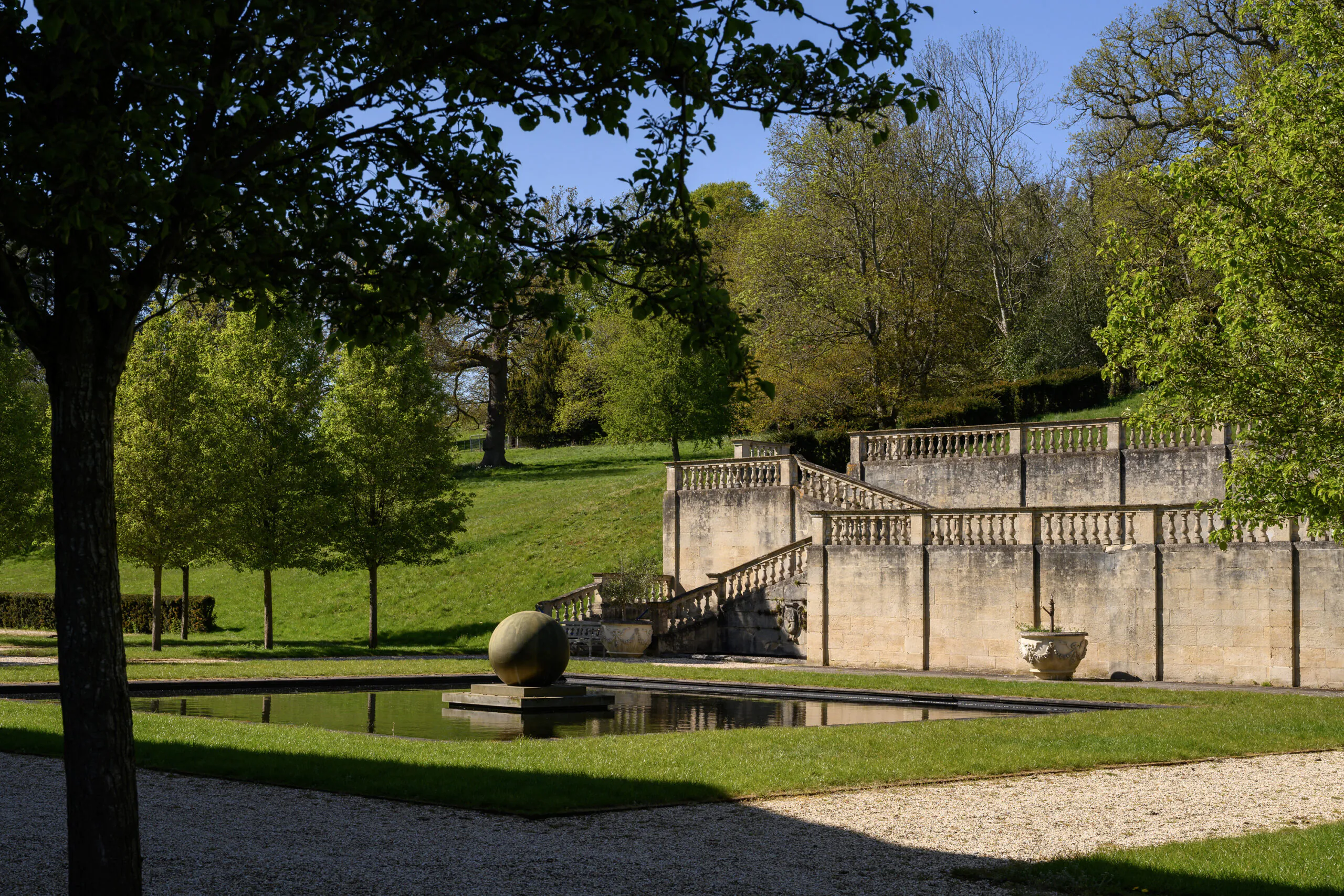 Luxury-Estate-For-Holiday-Rent-Holland-Manor-Cotswolds (27)