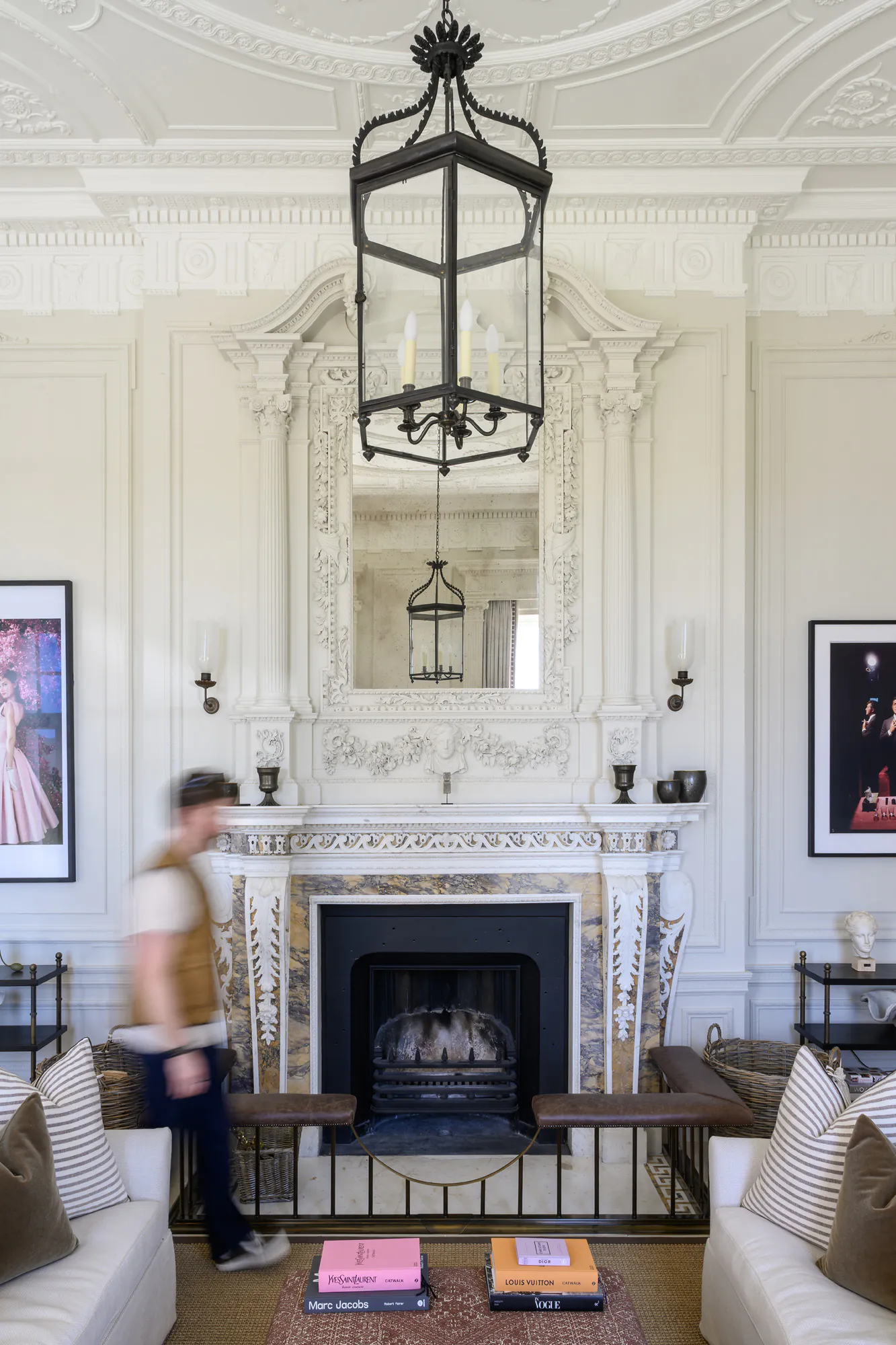 Luxury-Estate-For-Holiday-Rent-Holland-Manor-Cotswolds (51)