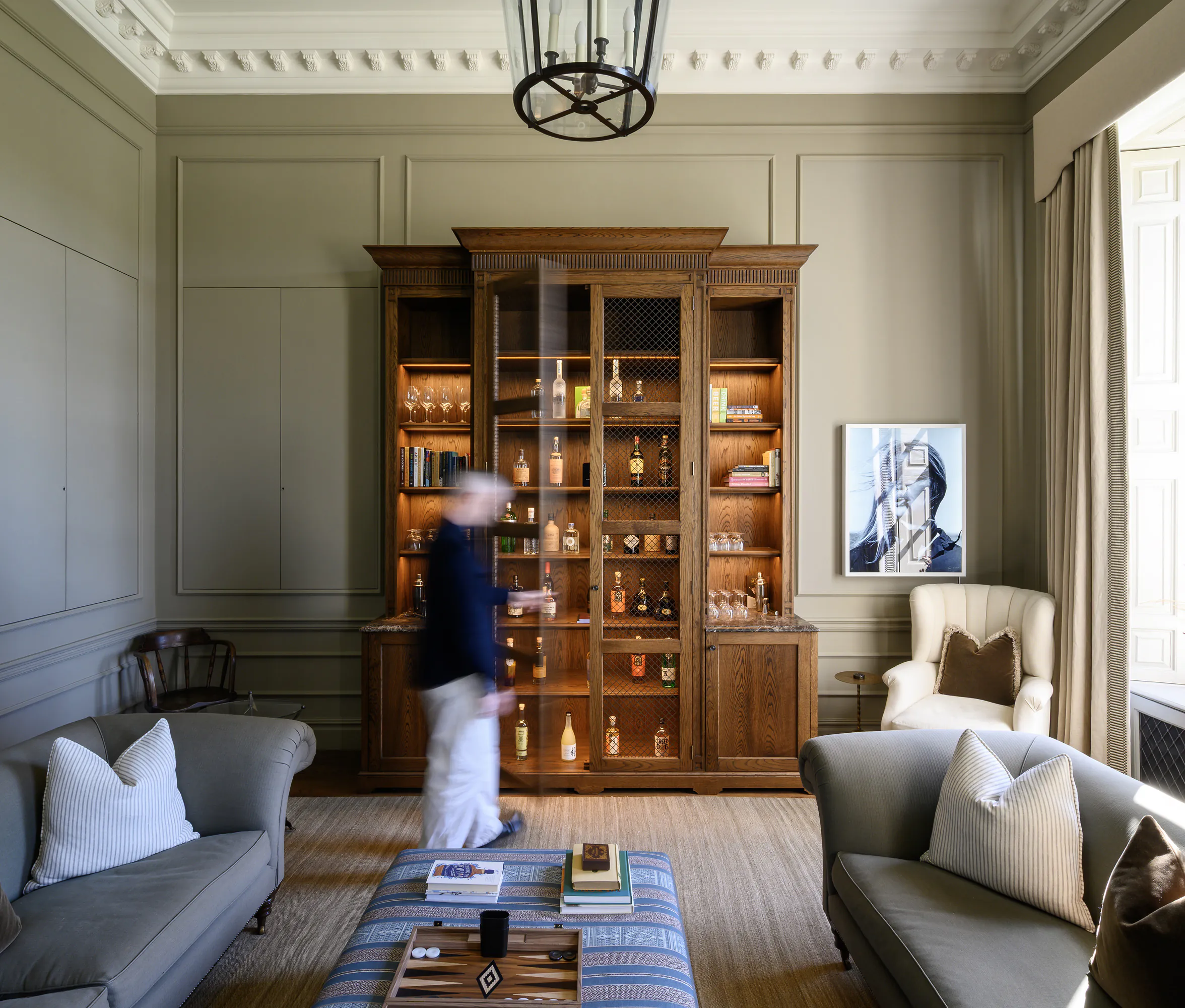 Luxury-Estate-For-Holiday-Rent-Holland-Manor-Cotswolds (56)