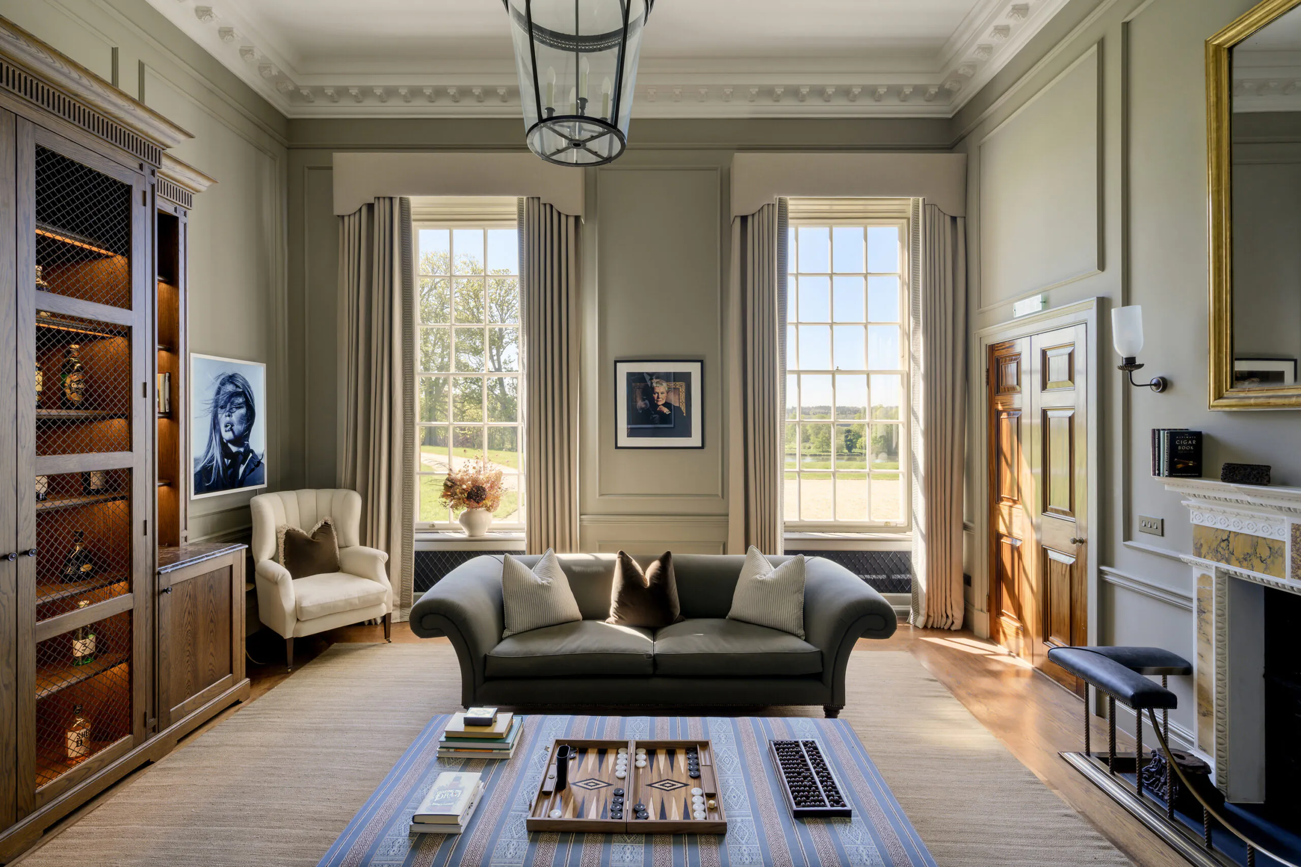 Luxury-Estate-For-Holiday-Rent-Holland-Manor-Cotswolds (57)