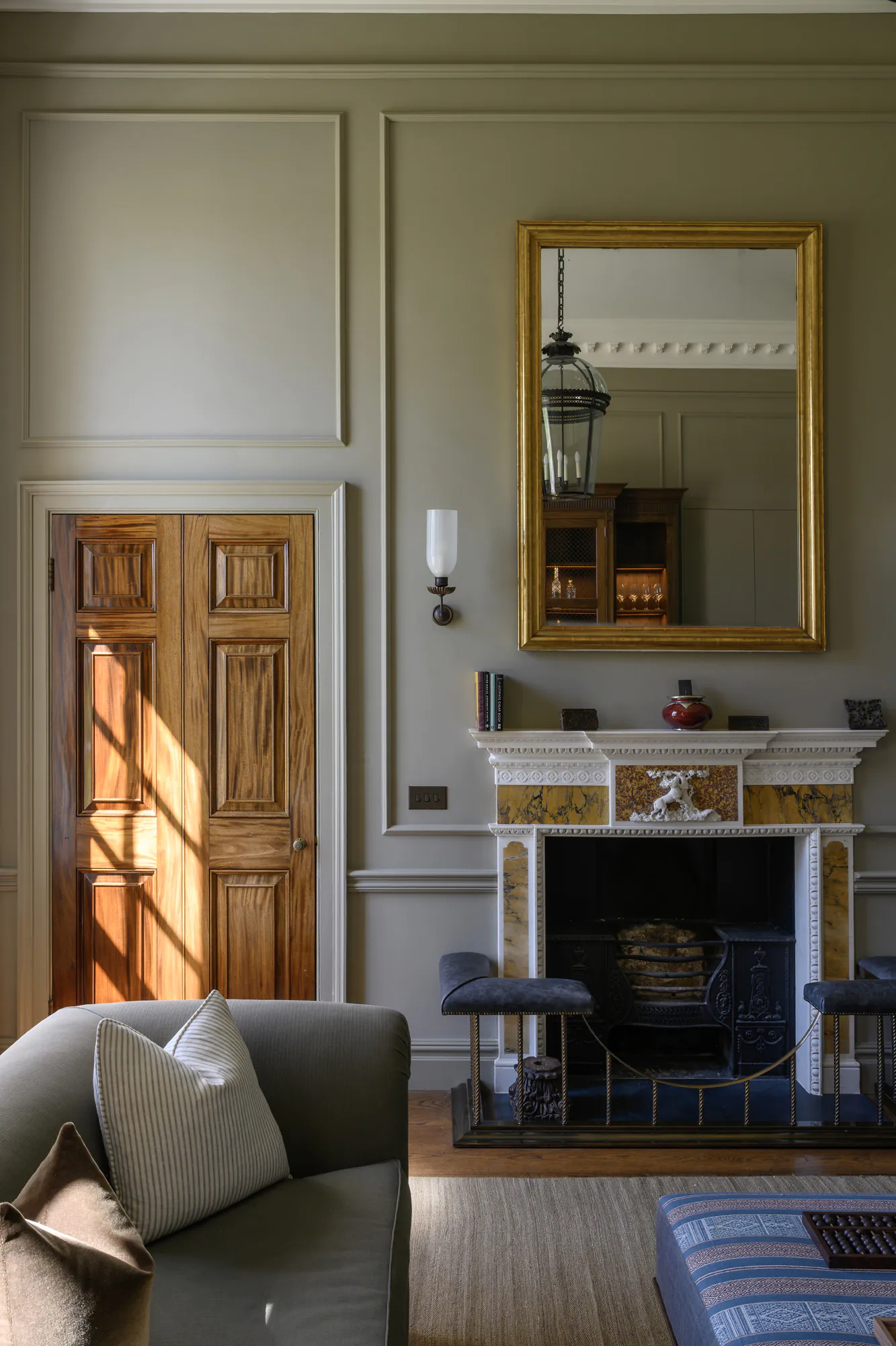 Luxury-Estate-For-Holiday-Rent-Holland-Manor-Cotswolds (58)