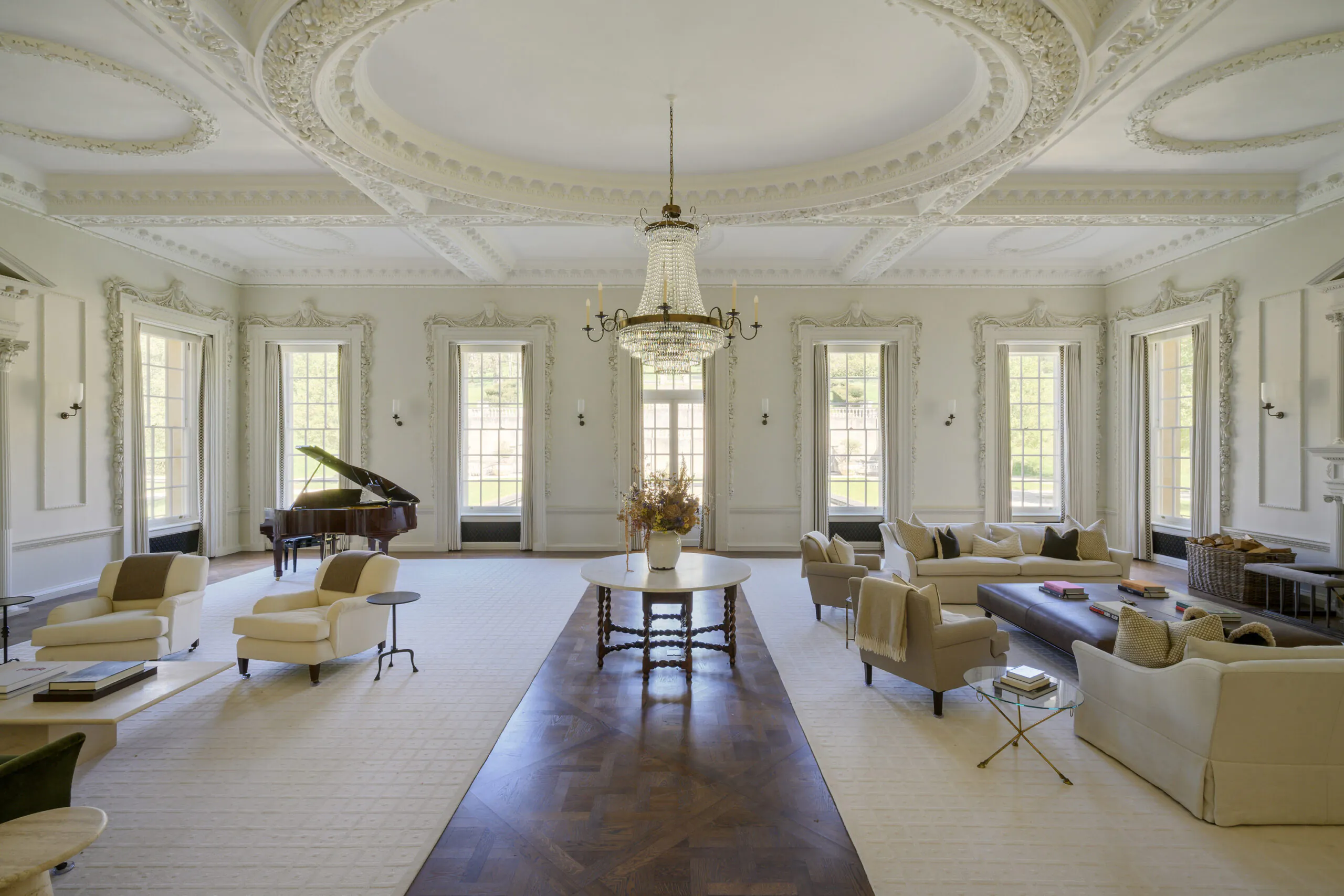 Luxury-Estate-For-Holiday-Rent-Holland-Manor-Cotswolds (59)