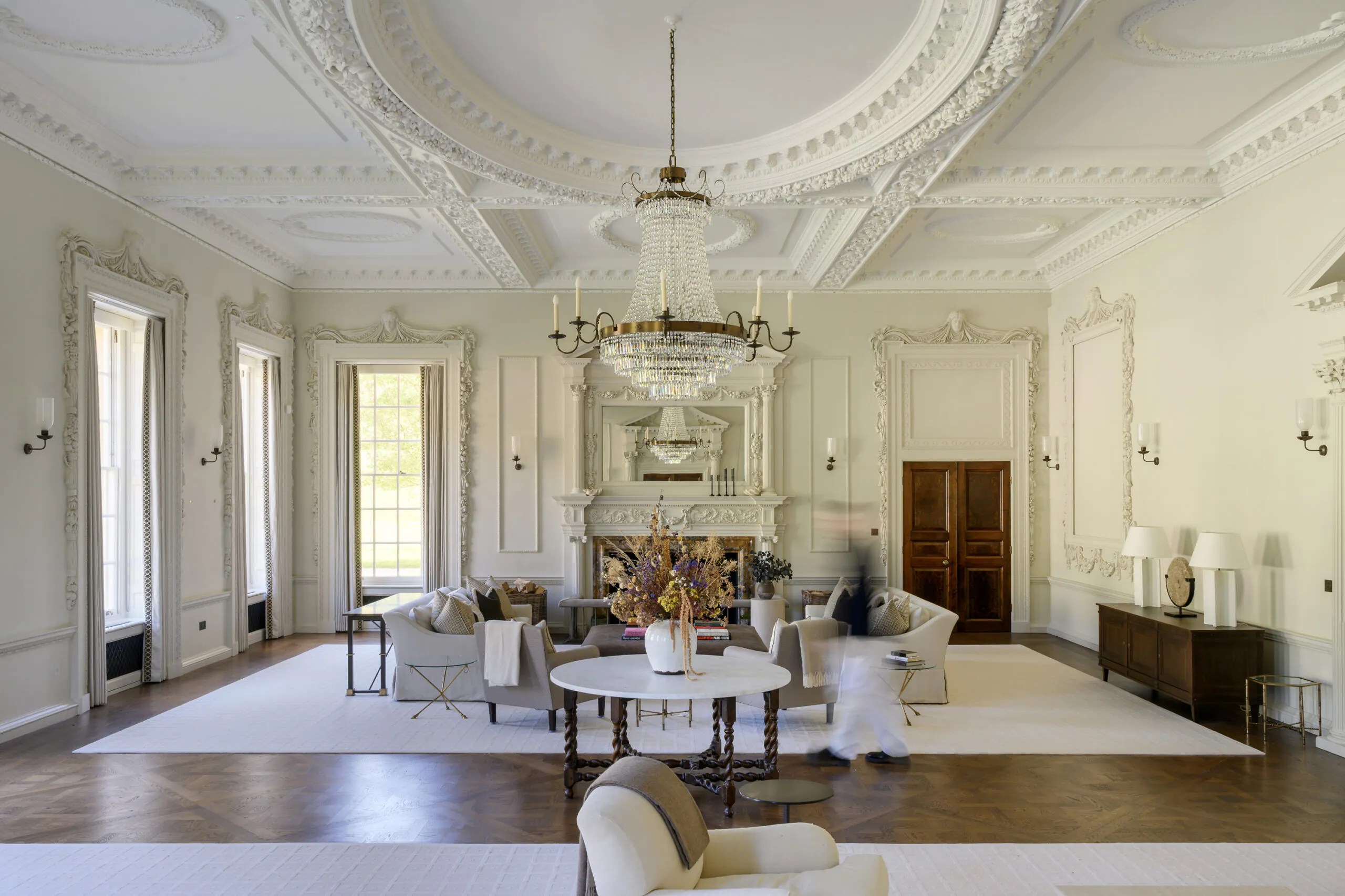 Luxury-Estate-For-Holiday-Rent-Holland-Manor-Cotswolds (61)