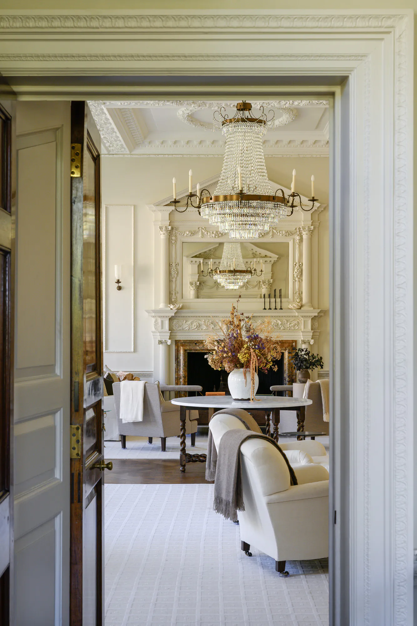 Luxury-Estate-For-Holiday-Rent-Holland-Manor-Cotswolds (64)