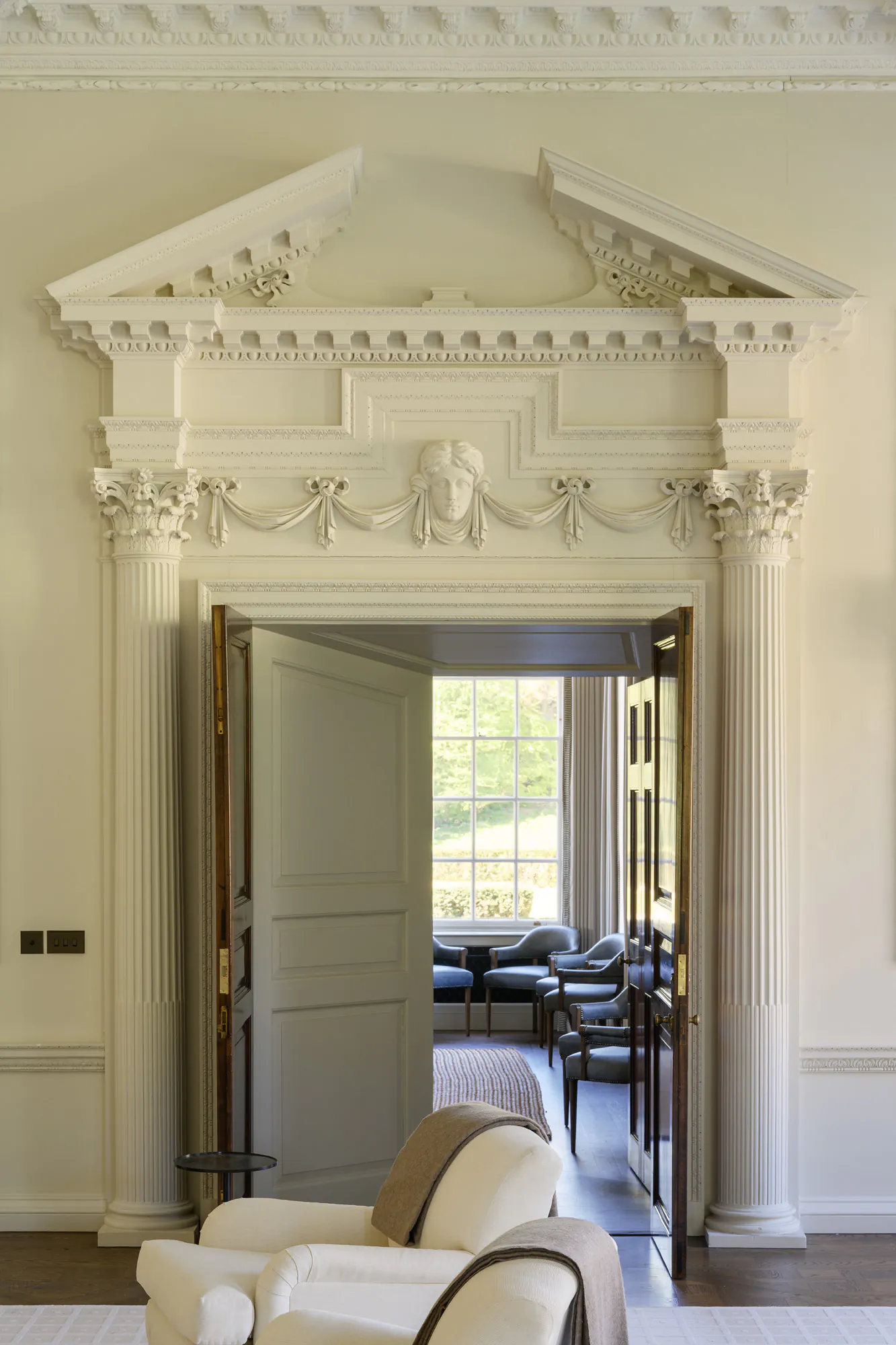 Luxury-Estate-For-Holiday-Rent-Holland-Manor-Cotswolds (67)