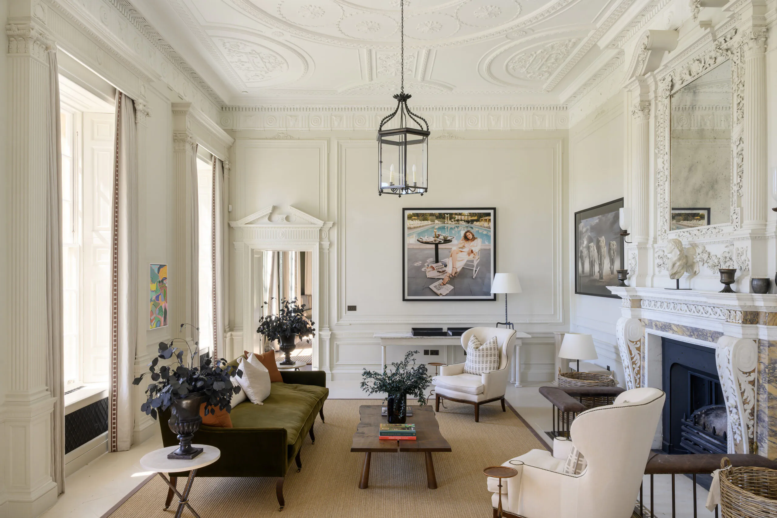 Luxury-Estate-For-Holiday-Rent-Holland-Manor-Cotswolds (84)