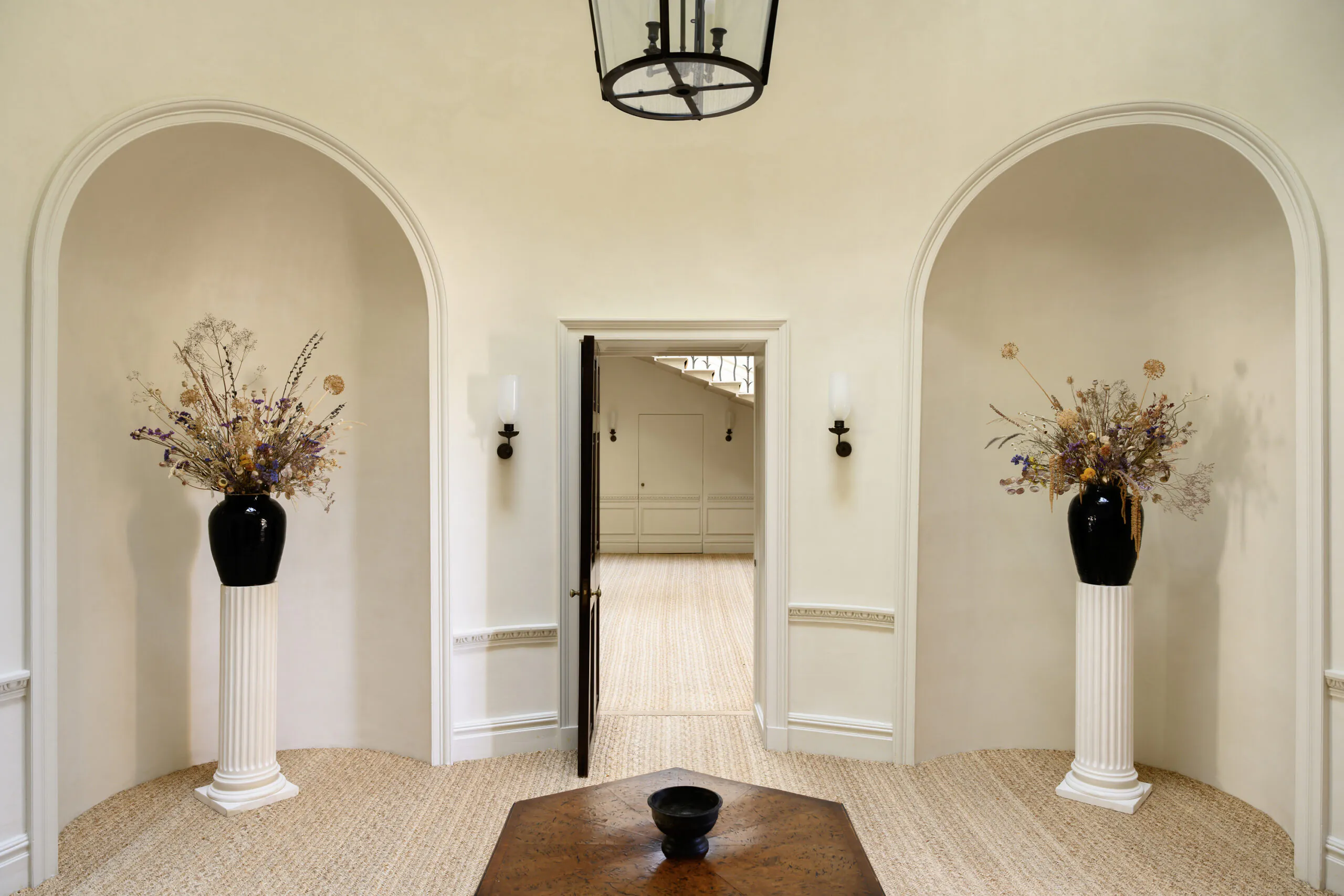 Luxury-Estate-For-Holiday-Rent-Holland-Manor-Cotswolds (87)