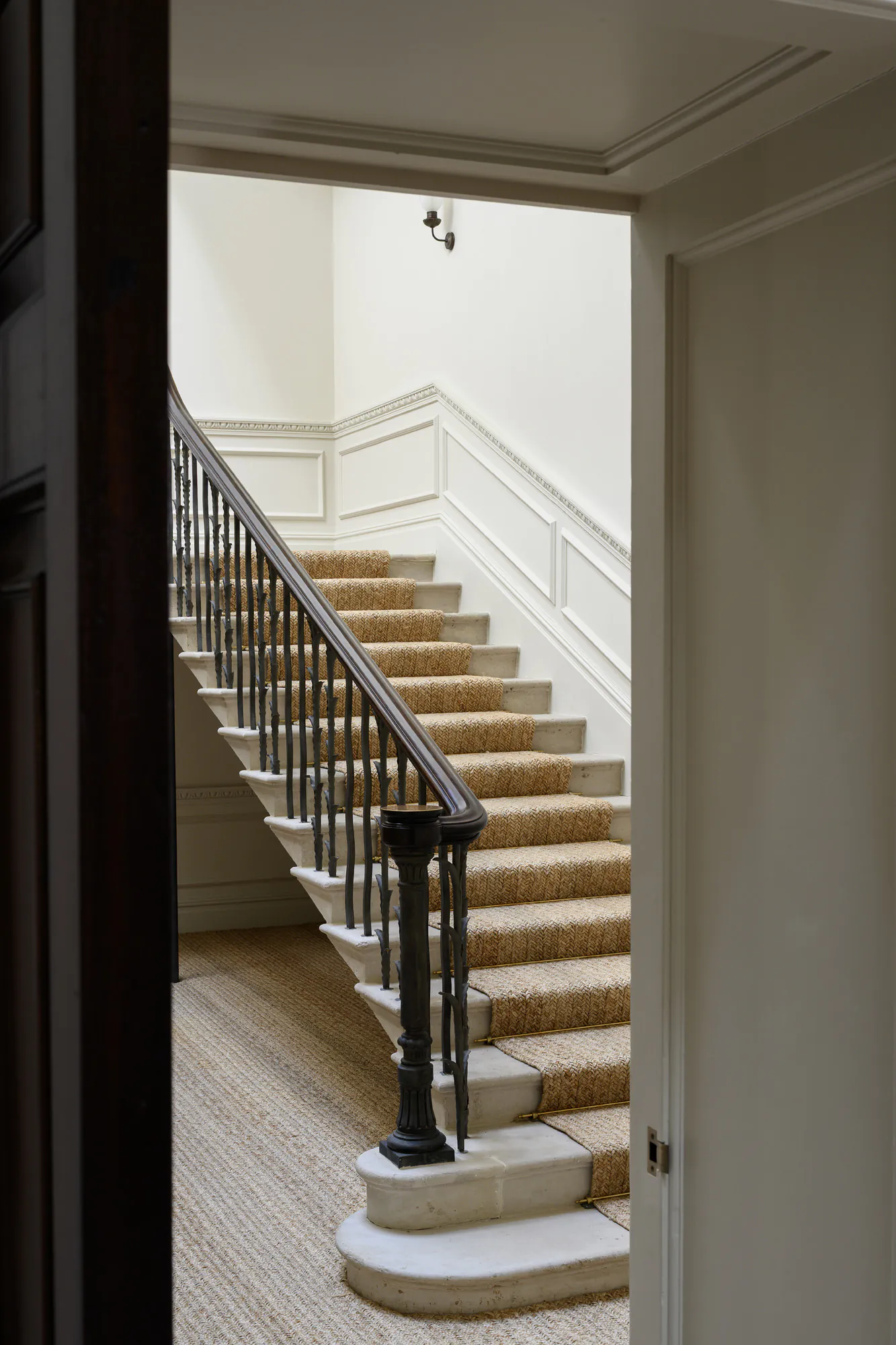 Luxury-Estate-For-Holiday-Rent-Holland-Manor-Cotswolds (88)