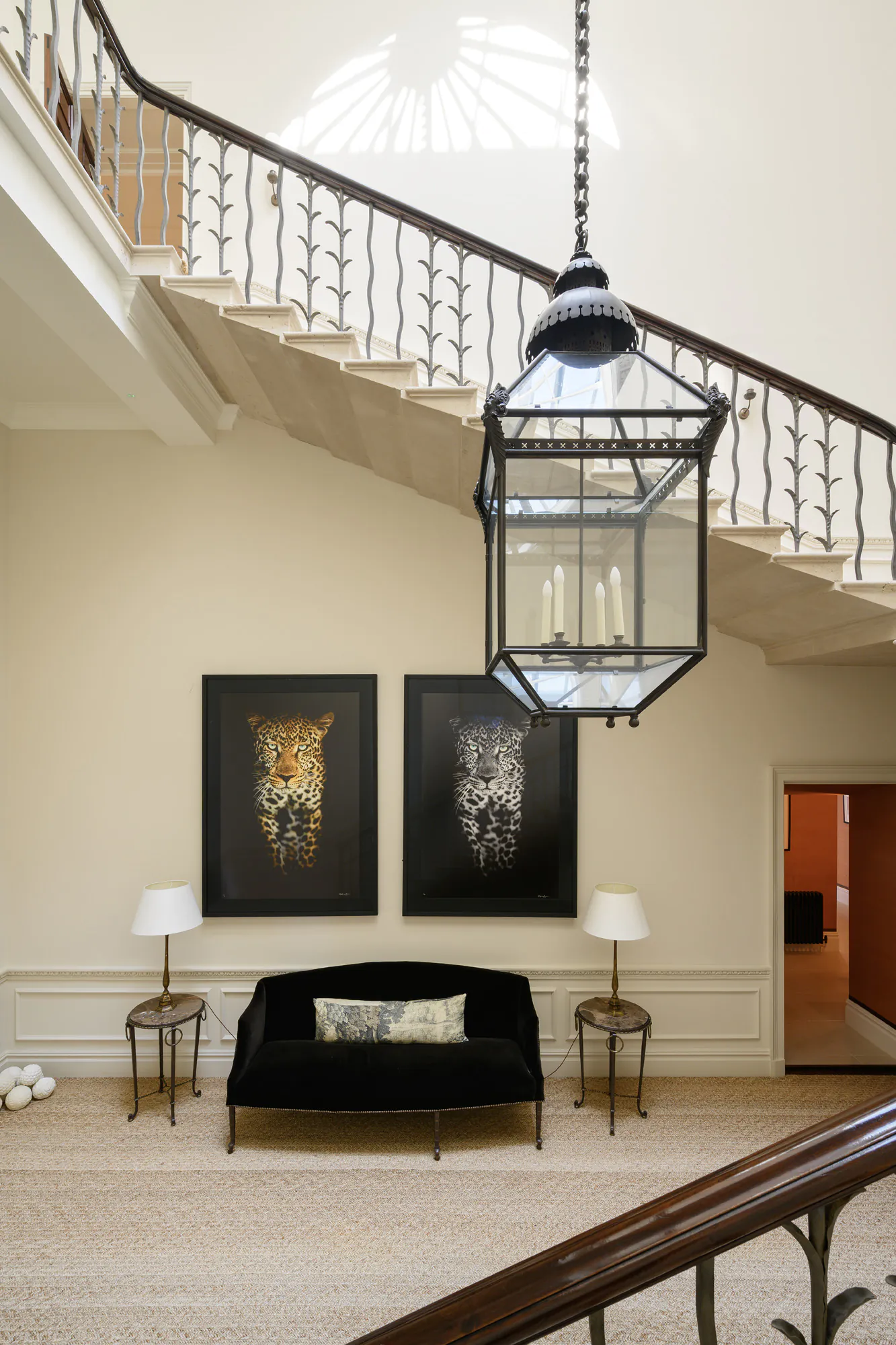 Luxury-Estate-For-Holiday-Rent-Holland-Manor-Cotswolds (91)
