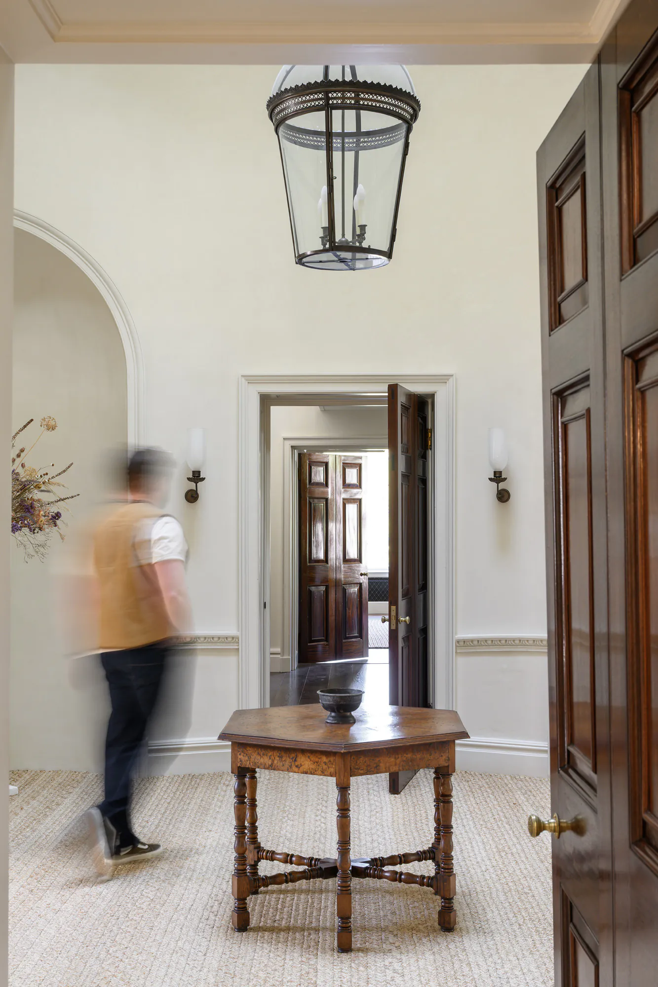 Luxury-Estate-For-Holiday-Rent-Holland-Manor-Cotswolds (93)