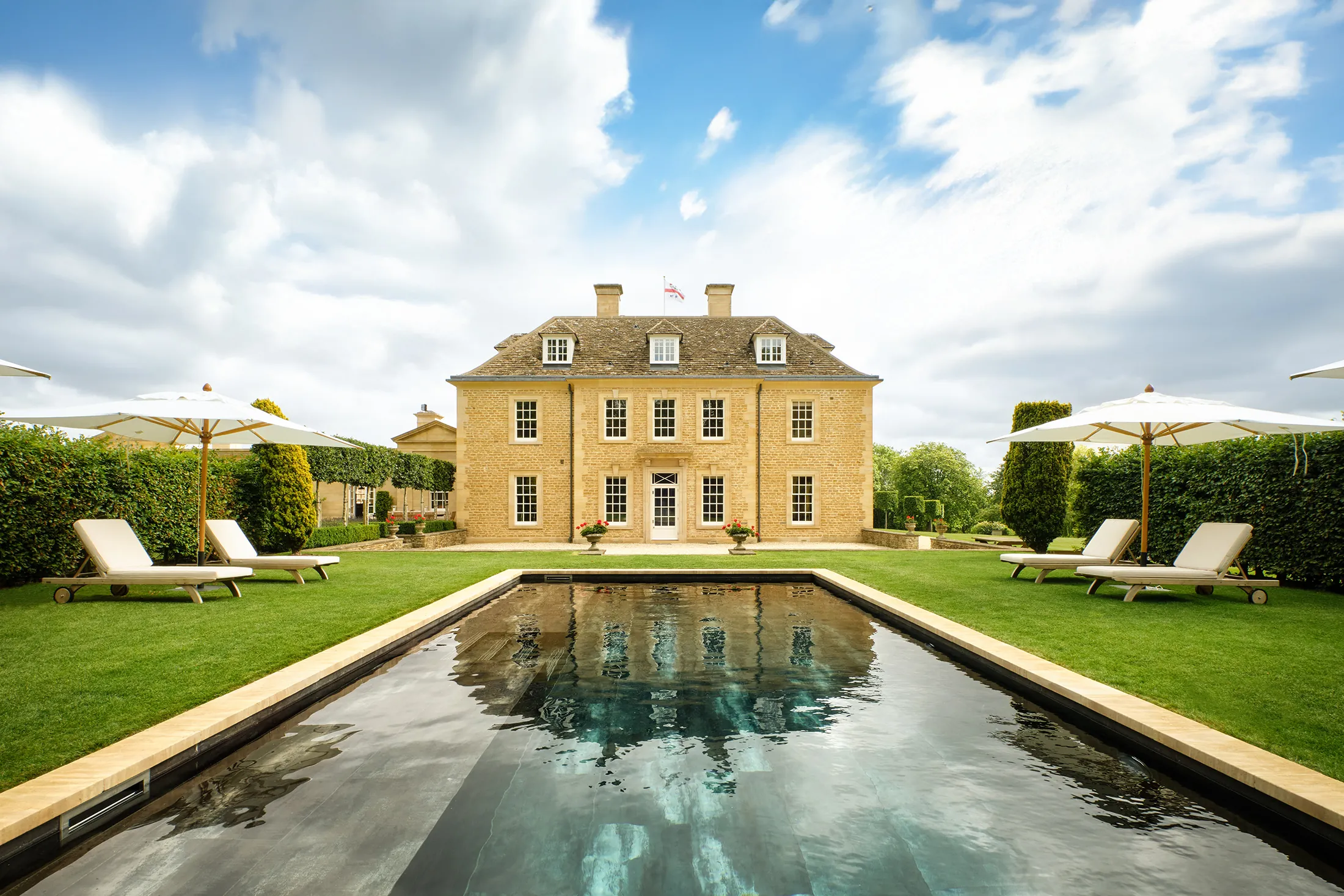 Luxury-Estate-For-Holiday-Rent-The-Cotswolds-Ashlar-Park (100)