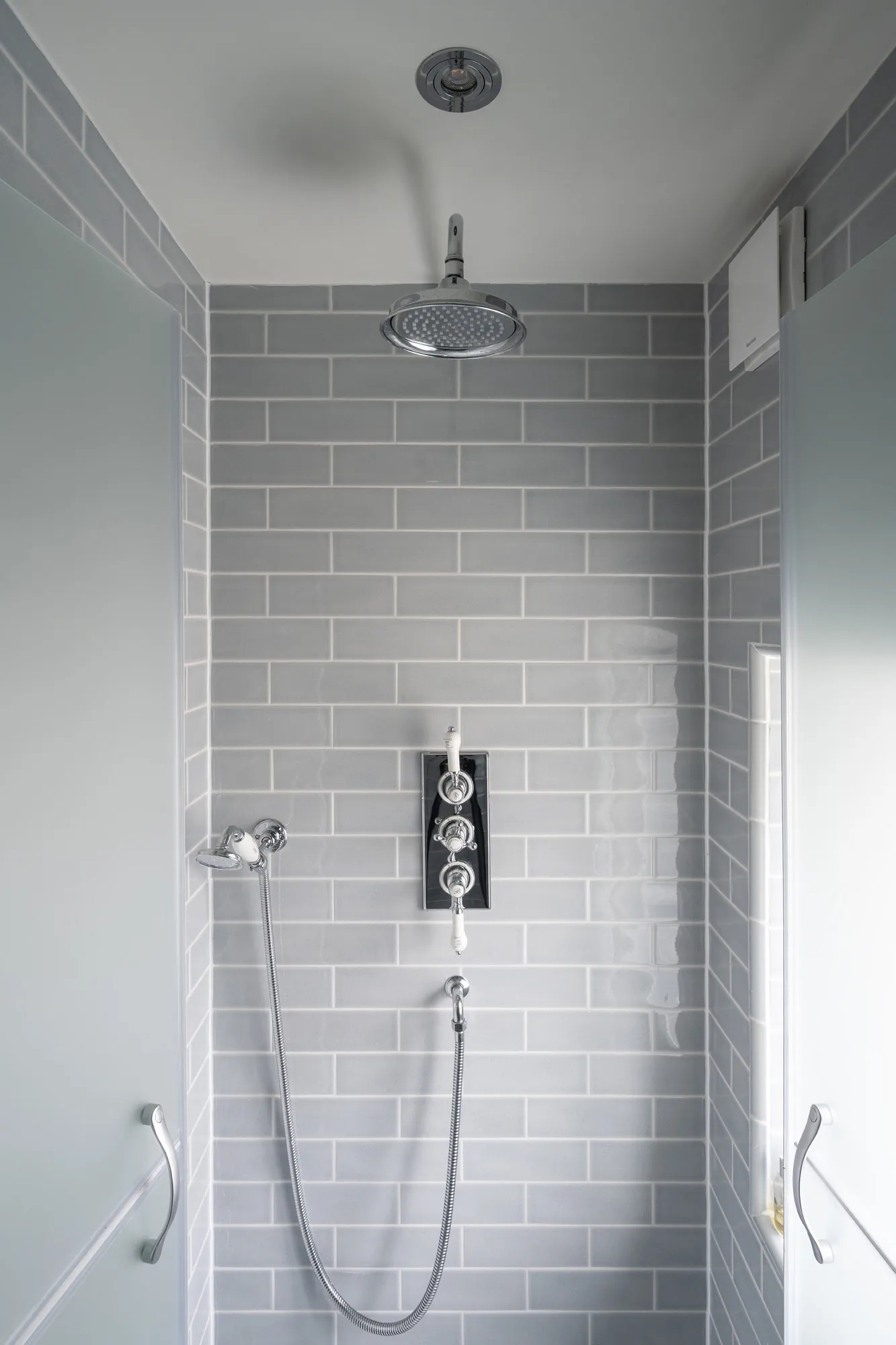 Luxury-Estate-For-Holiday-Rent-Winterbourne-House-Somerton-The-Cotswolds-Country (122)