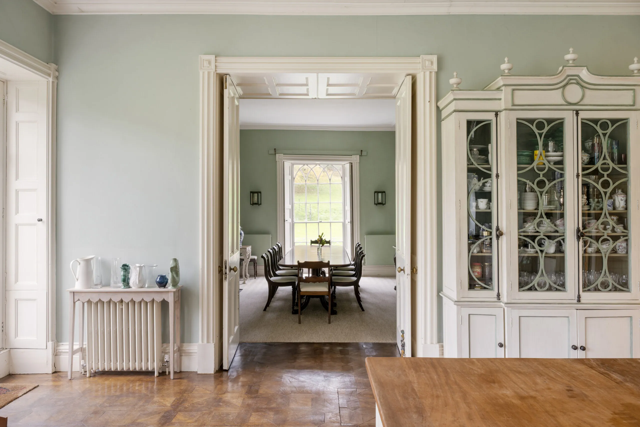 Luxury-Estate-For-Holiday-Rent-Winterbourne-House-Somerton-The-Cotswolds-Country (19)