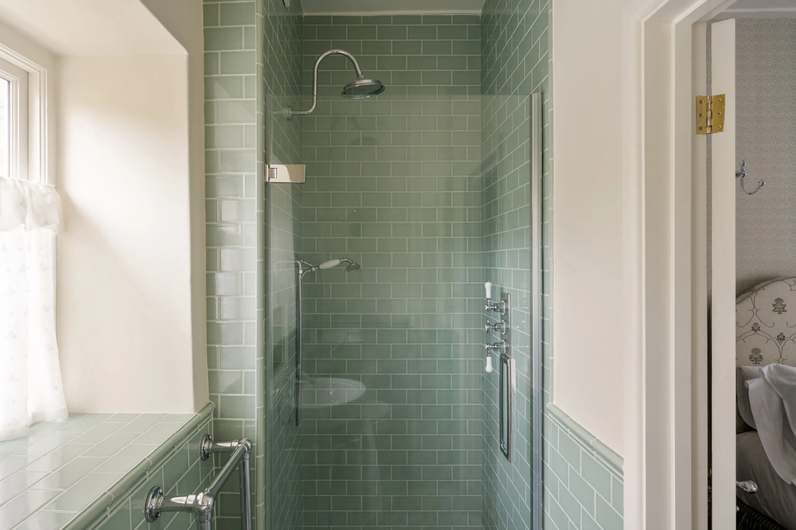 Luxury-Estate-For-Holiday-Rent-Winterbourne-House-Somerton-The-Cotswolds-Country (65)