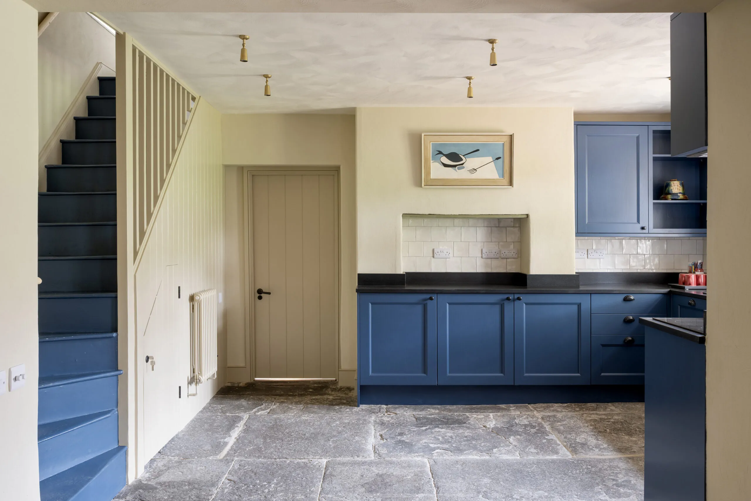 Luxury-Estate-For-Holiday-Rent-Winterbourne-House-Somerton-The-Cotswolds-Country (77)