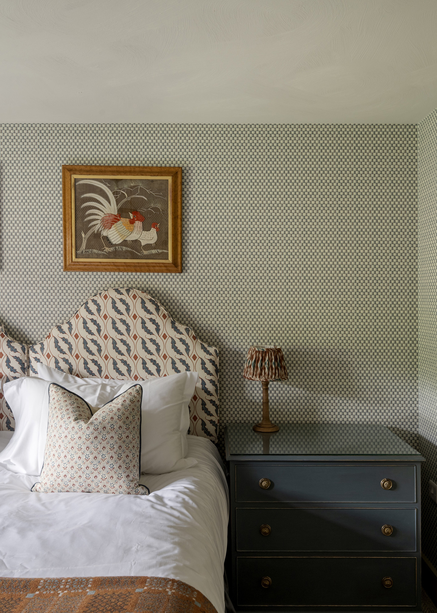 Luxury-Estate-For-Holiday-Rent-Winterbourne-House-Somerton-The-Cotswolds-Country (84) copy