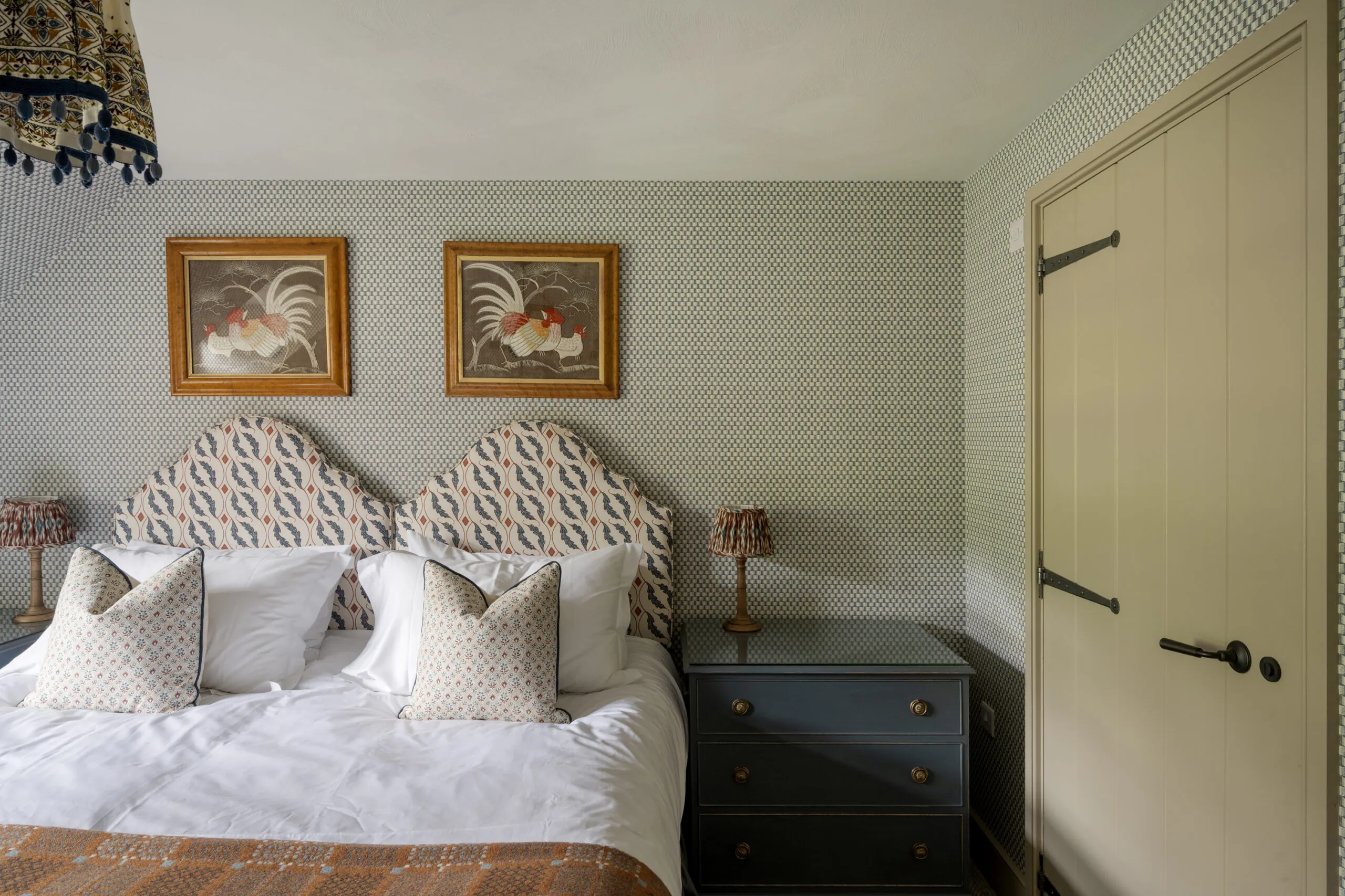 Luxury-Estate-For-Holiday-Rent-Winterbourne-House-Somerton-The-Cotswolds-Country (84)