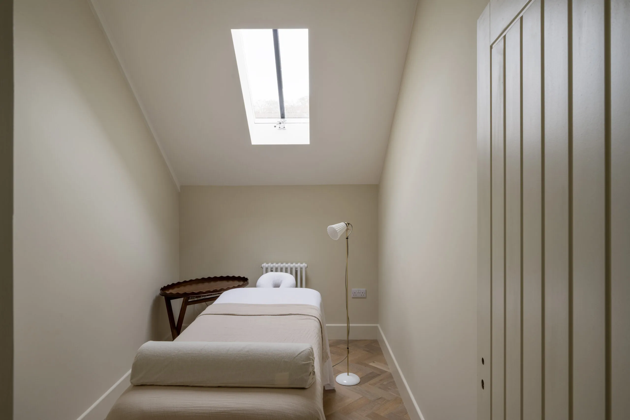 Luxury-Estate-For-Holiday-Rent-Winterbourne-House-Somerton-The-Cotswolds-Country (86)