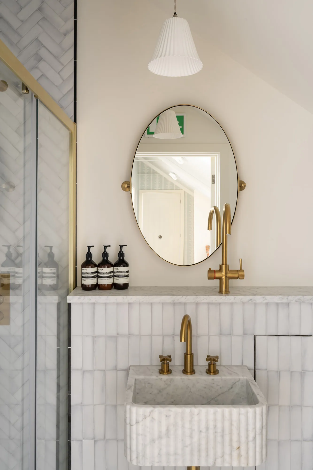 Luxury-Estate-For-Holiday-Rent-Winterbourne-House-Somerton-The-Cotswolds-Country (89)