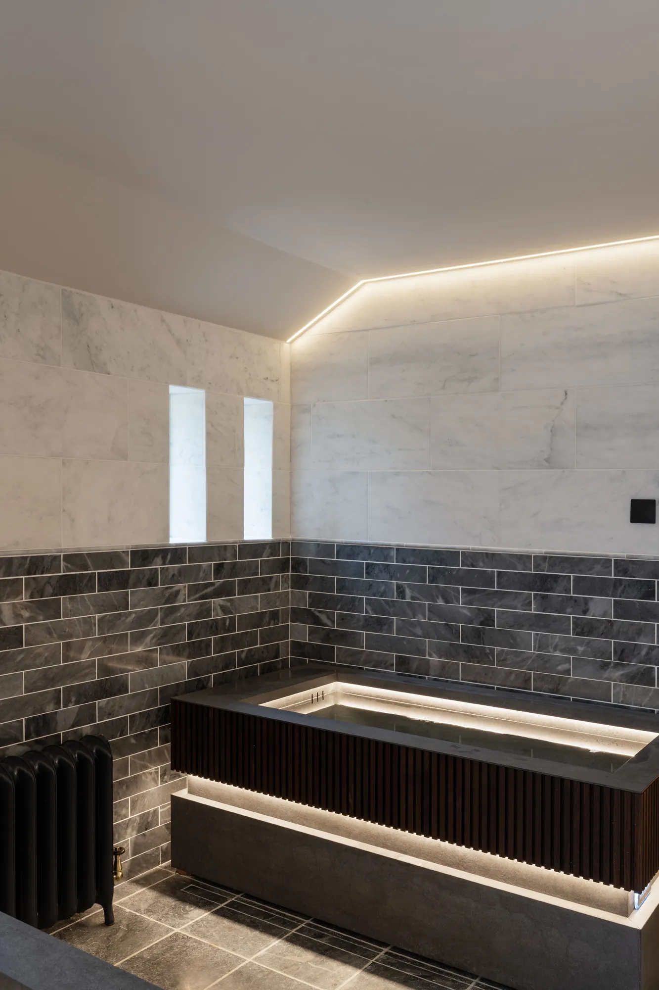 Luxury-Estate-For-Holiday-Rent-Winterbourne-House-Somerton-The-Cotswolds-Country (91)