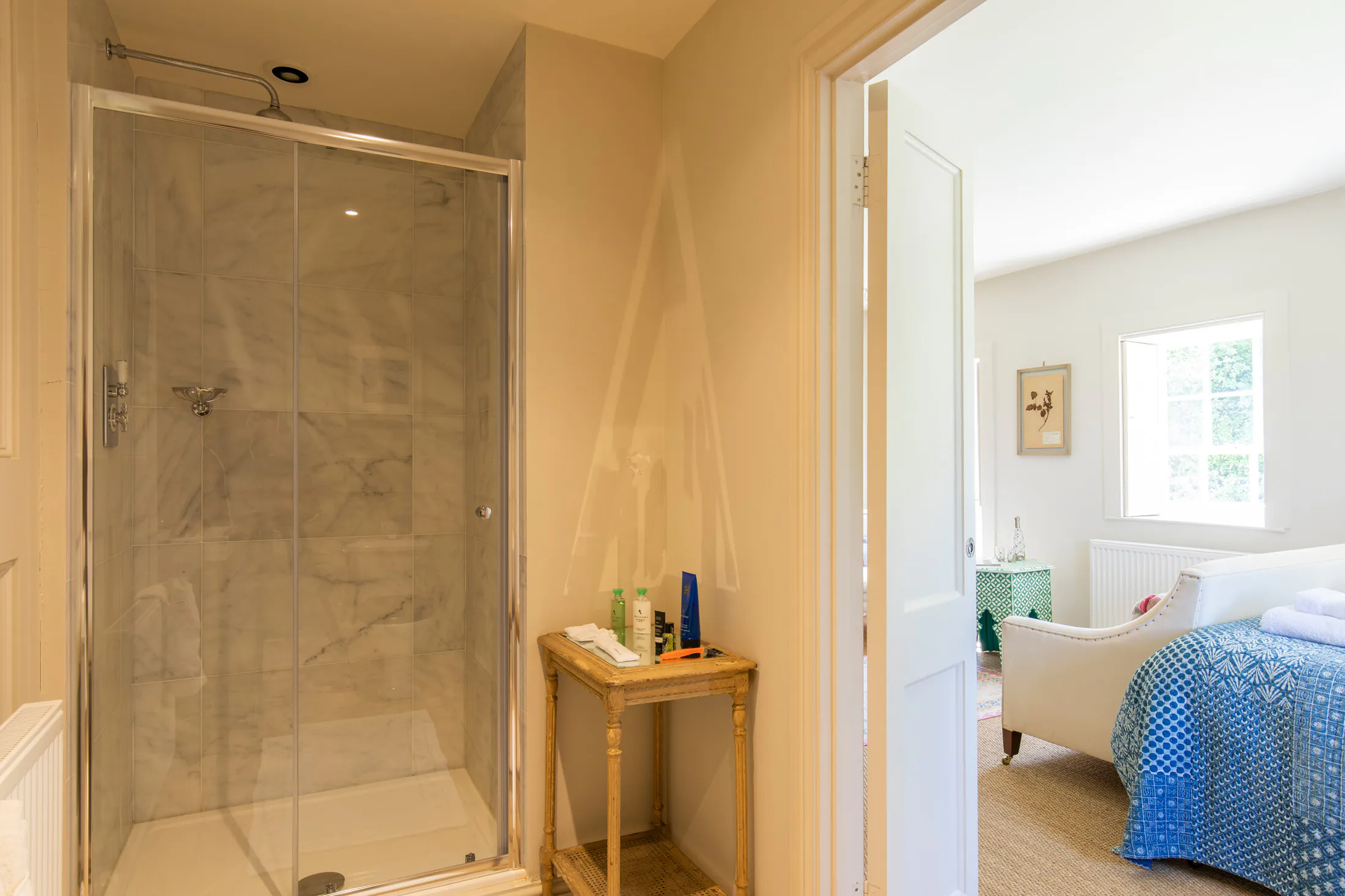 Luxury-Hall-For-Holiday-Rosewood-Cotswol (54)