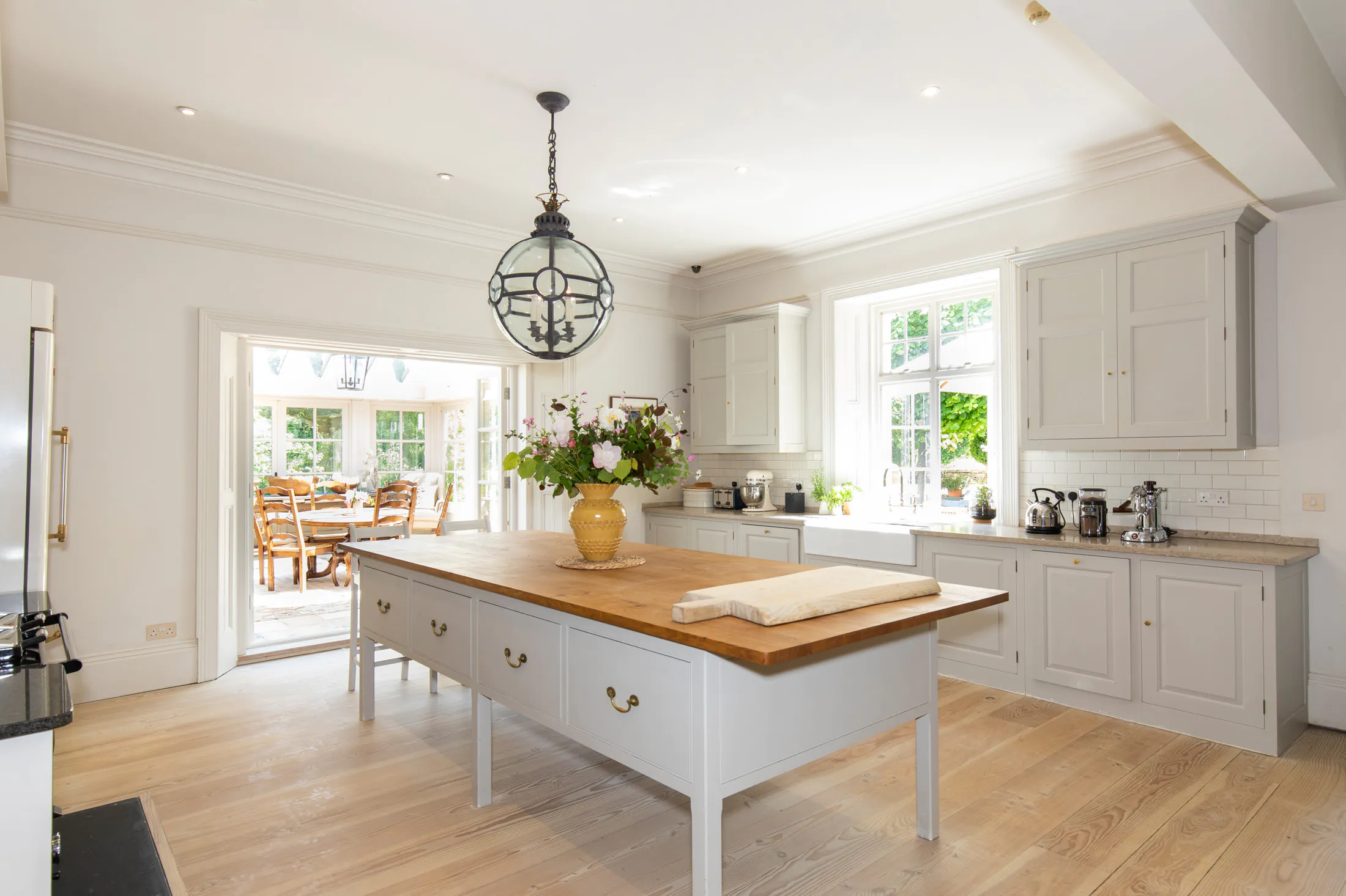 Luxury-Hall-For-Holiday-Rosewood-Cotswol (63)