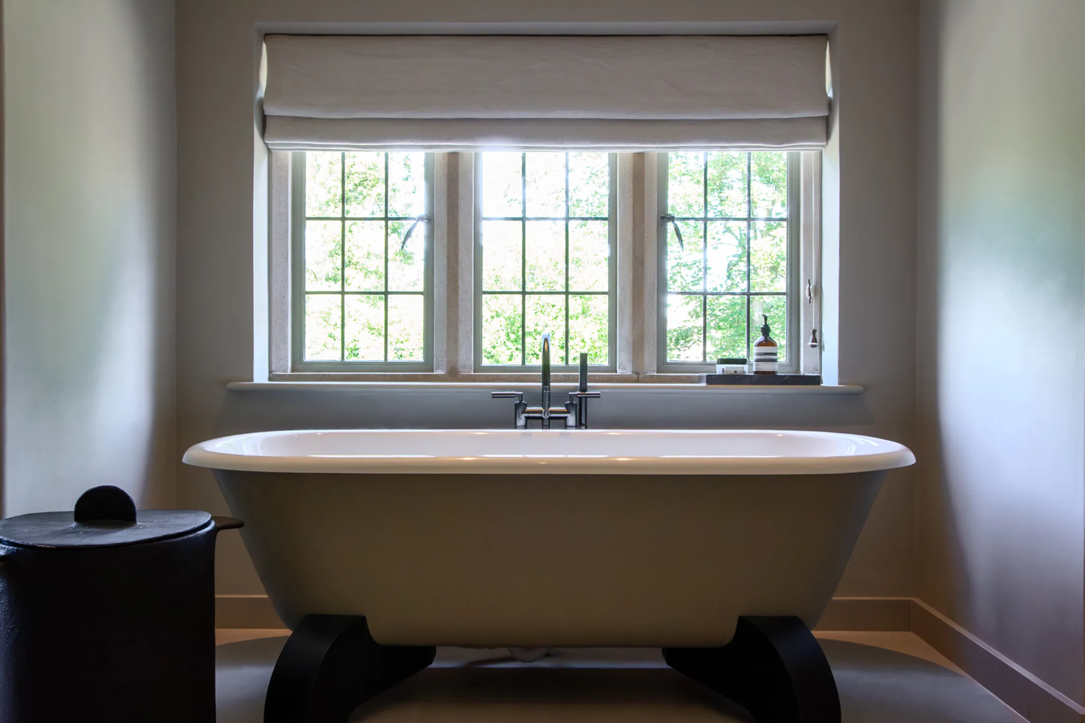 Luxury-Holiday-House-For-Rent-Home-Farm-The-Cotswolds (1)