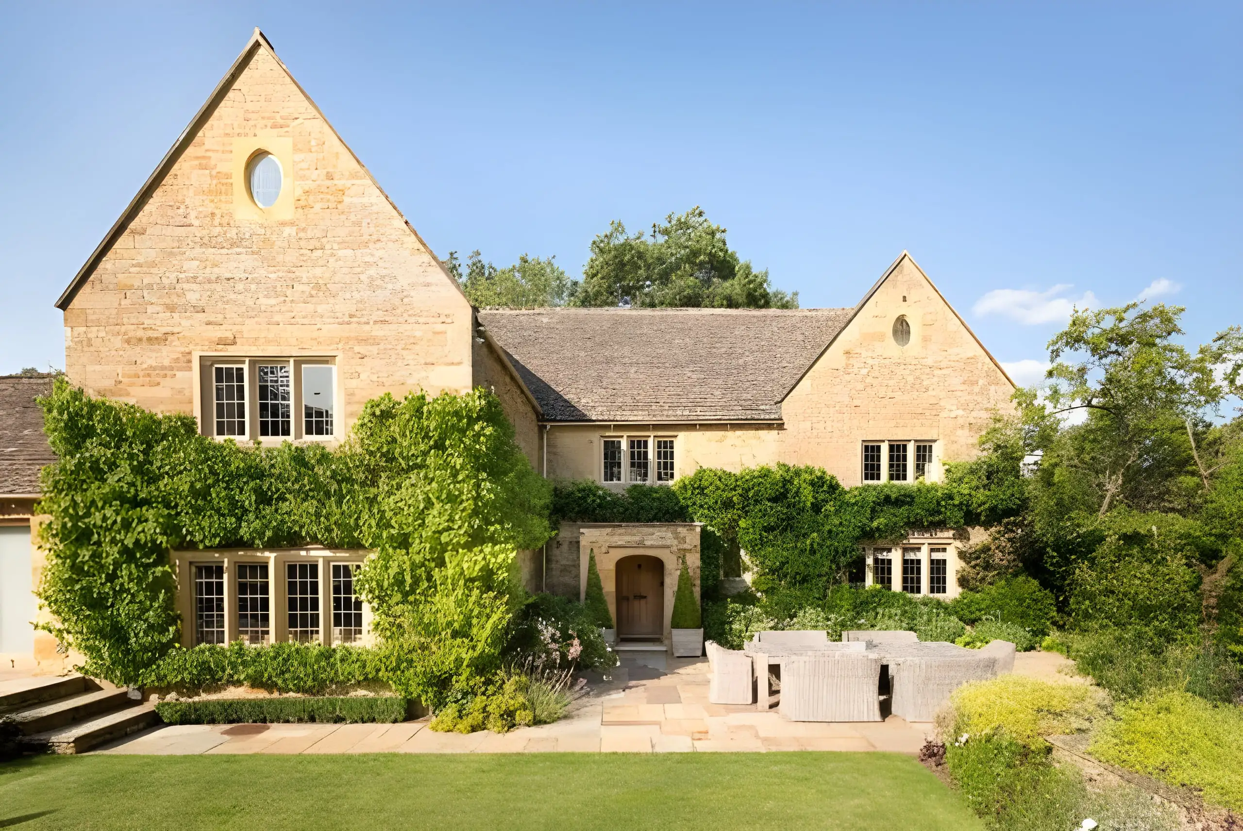 Luxury-Holiday-House-For-Rent-Home-Farm-The-Cotswolds (1)