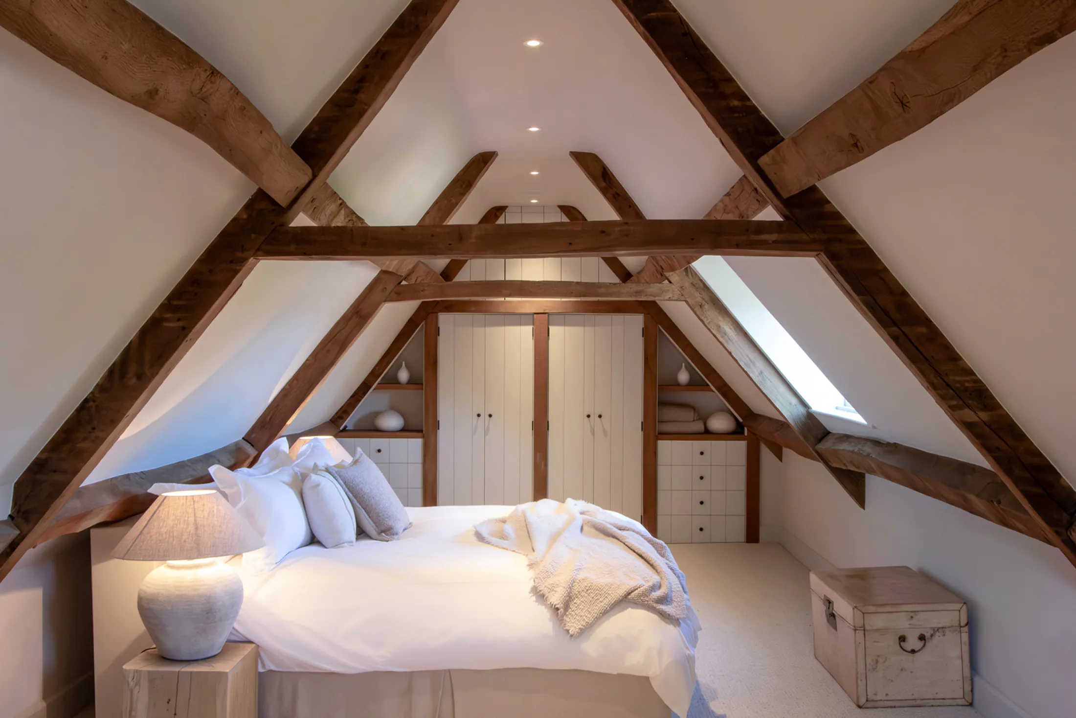 Luxury-Holiday-House-For-Rent-Home-Farm-The-Cotswolds (10)