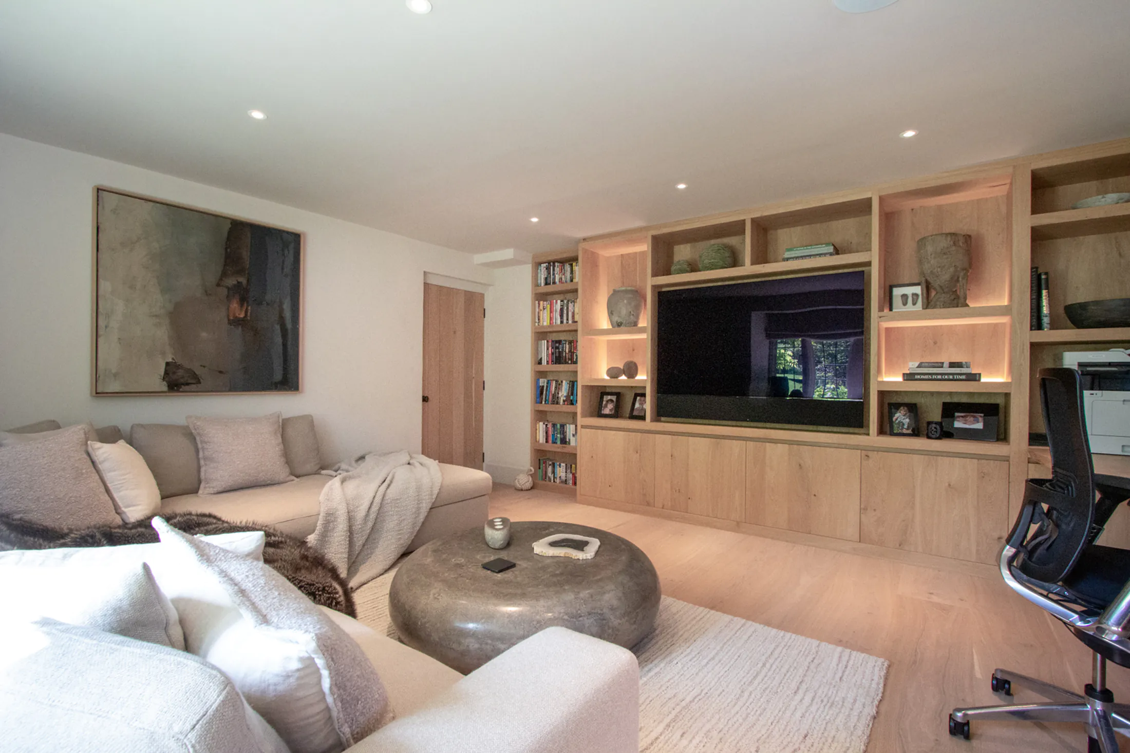 Luxury-Holiday-House-For-Rent-Home-Farm-The-Cotswolds (11)