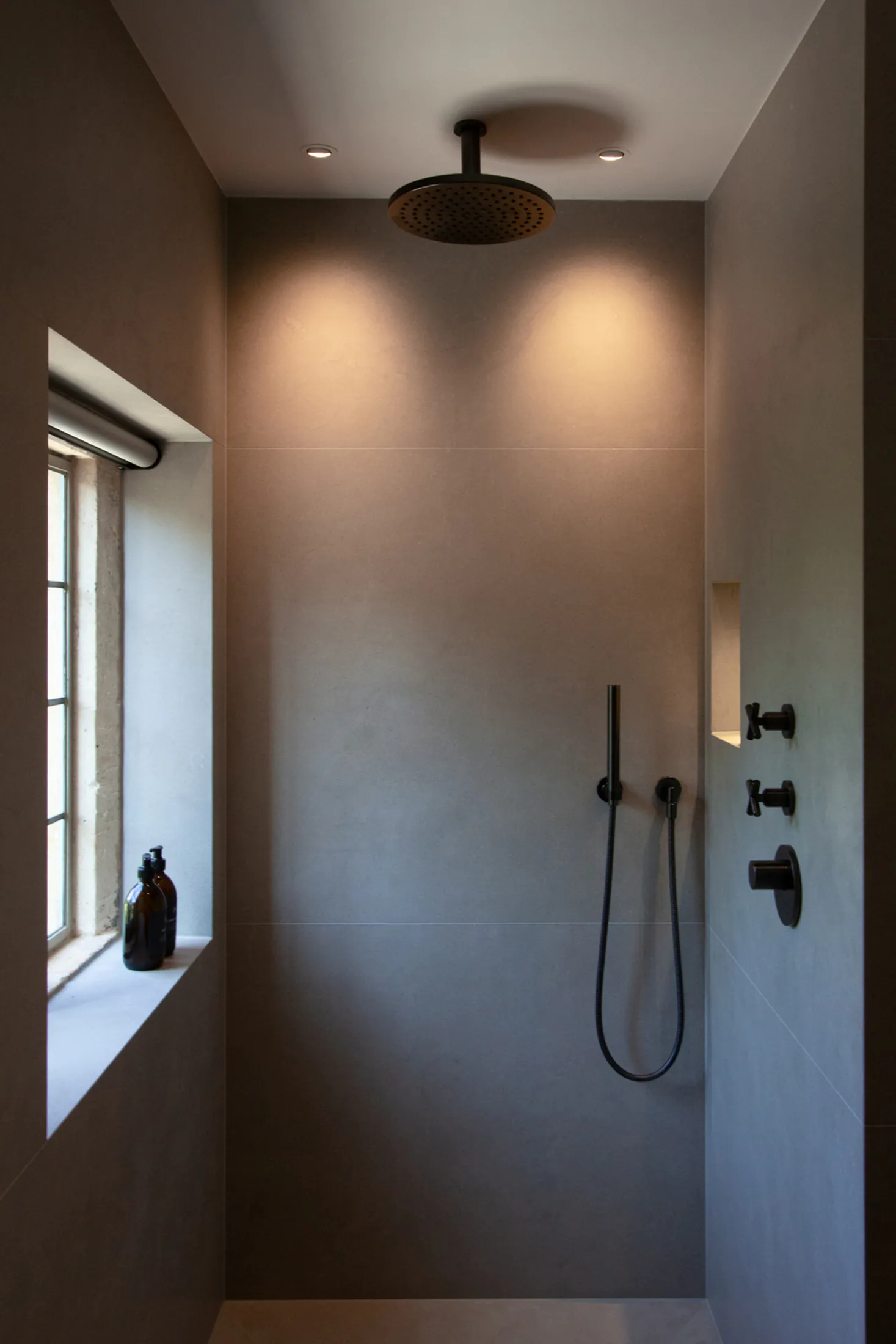 Luxury-Holiday-House-For-Rent-Home-Farm-The-Cotswolds (11)