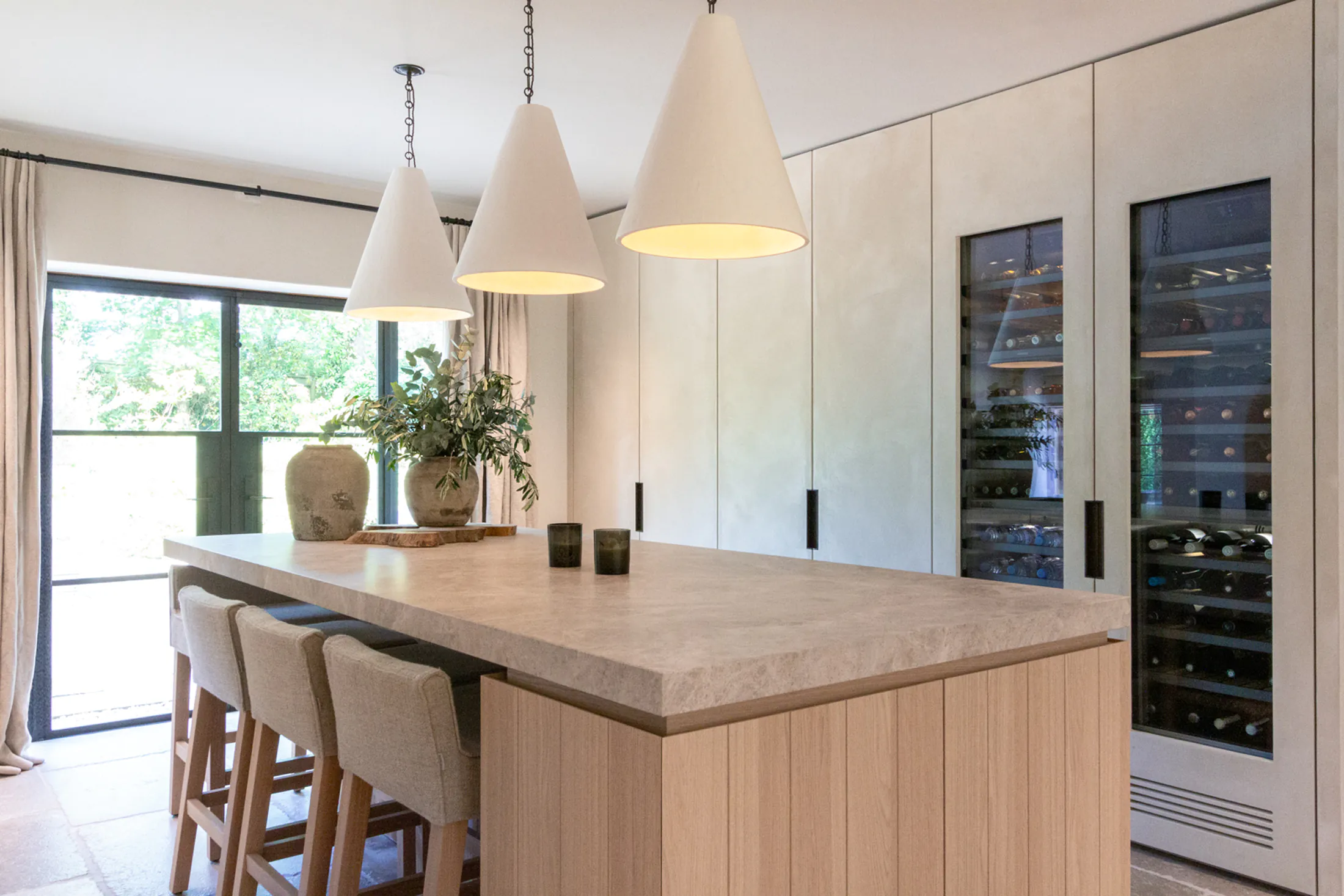 Luxury-Holiday-House-For-Rent-Home-Farm-The-Cotswolds (13)