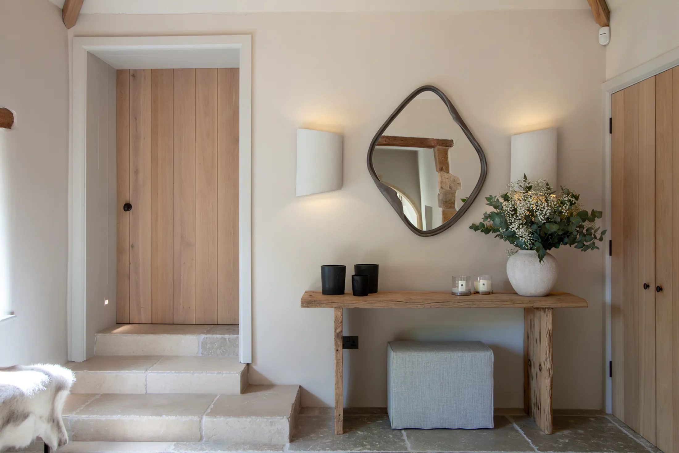 Luxury-Holiday-House-For-Rent-Home-Farm-The-Cotswolds (15)