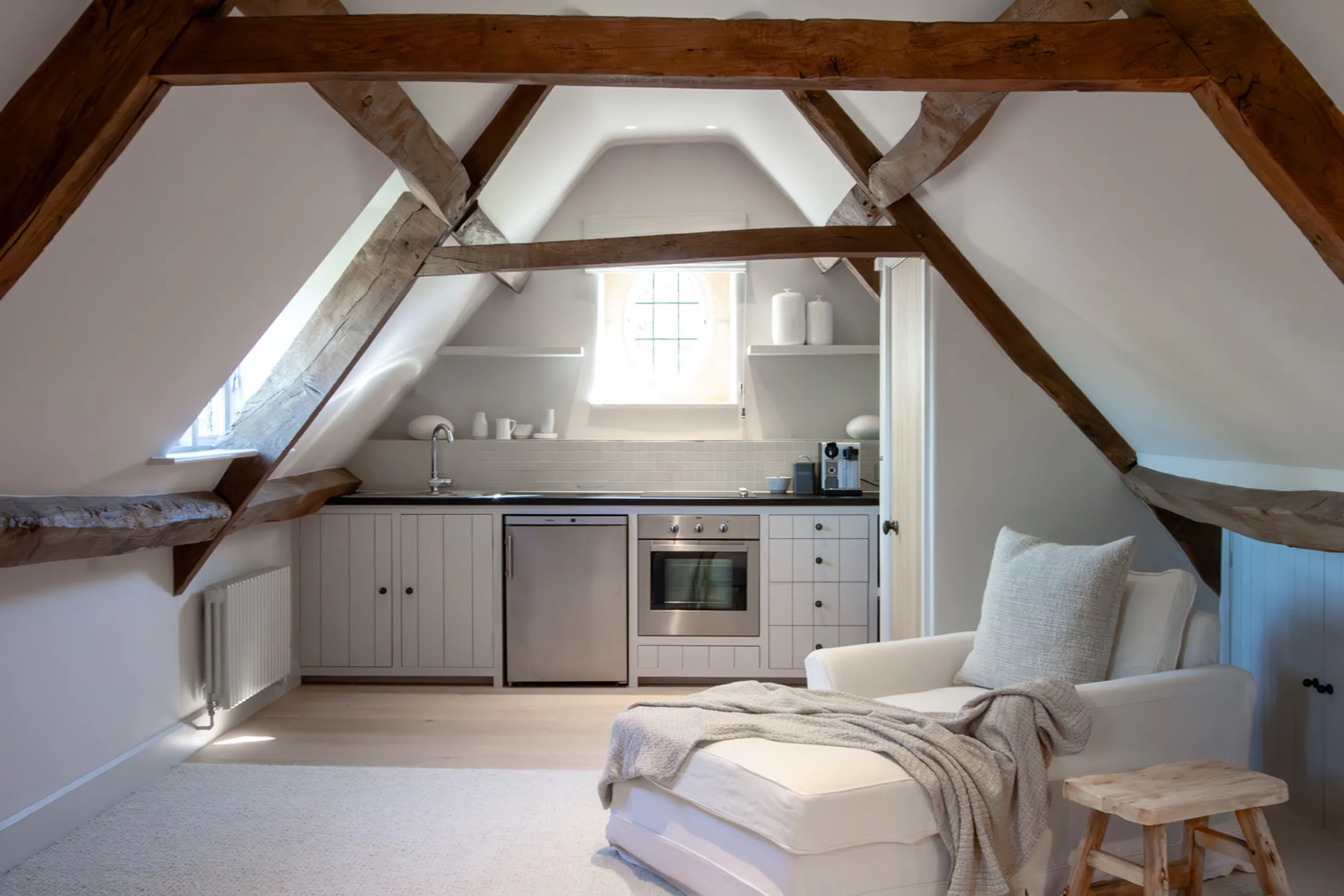 Luxury-Holiday-House-For-Rent-Home-Farm-The-Cotswolds (15)
