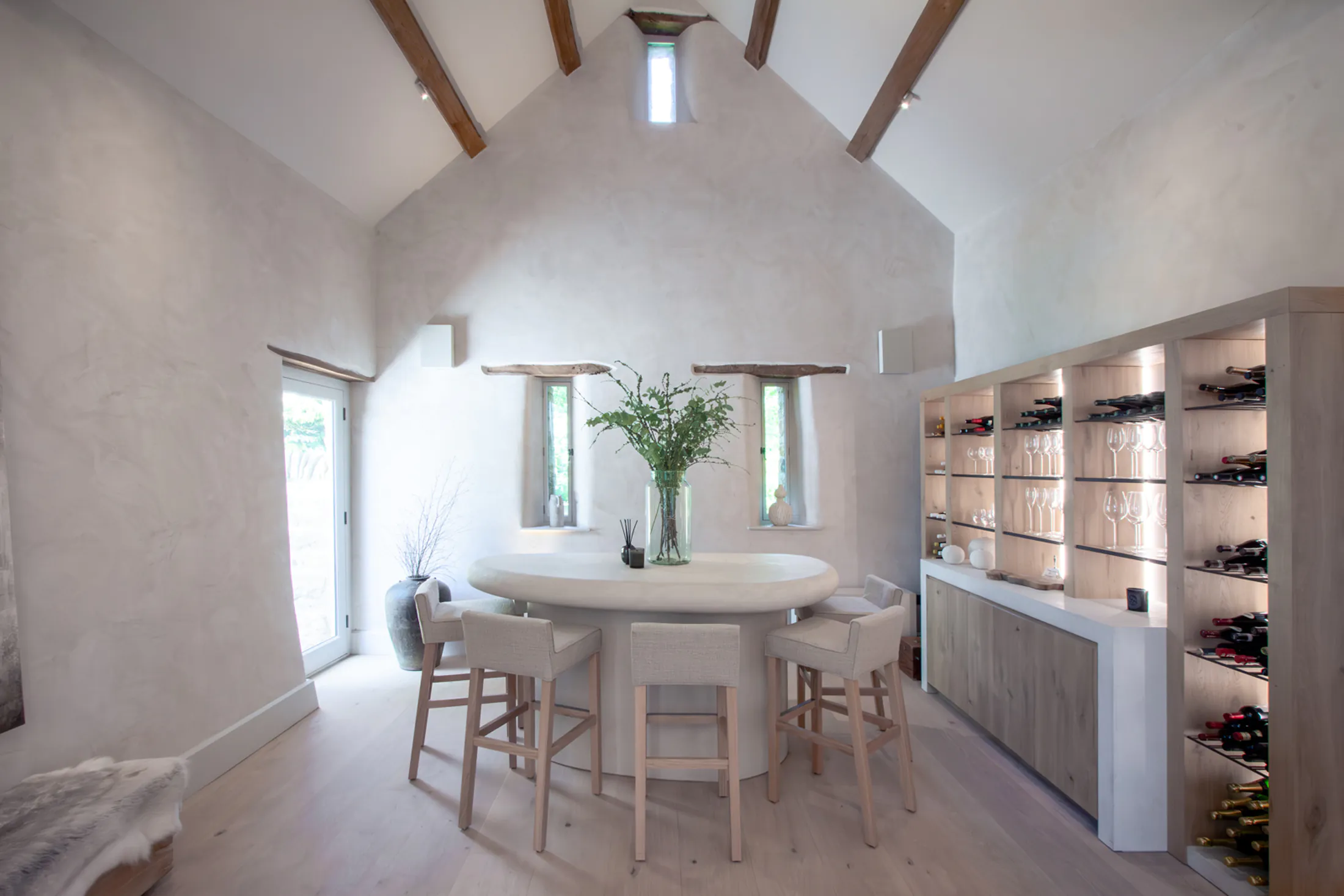 Luxury-Holiday-House-For-Rent-Home-Farm-The-Cotswolds (17)
