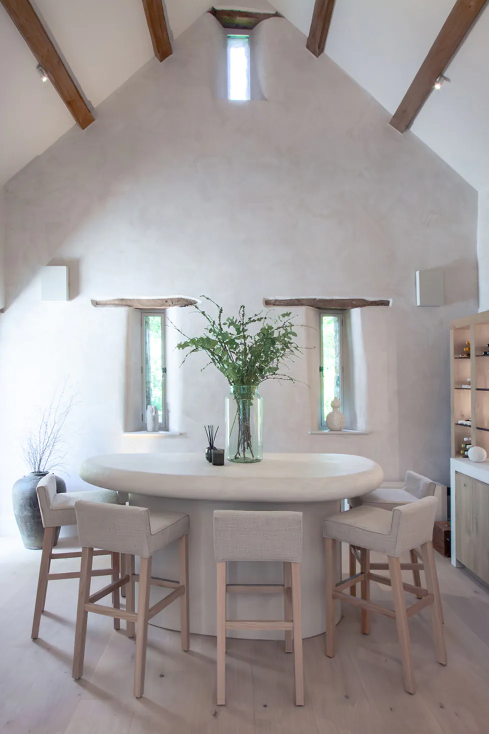 Luxury-Holiday-House-For-Rent-Home-Farm-The-Cotswolds (17)_