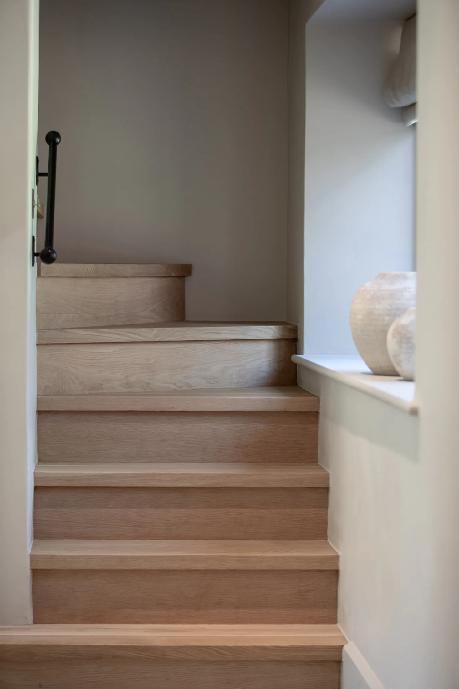 Luxury-Holiday-House-For-Rent-Home-Farm-The-Cotswolds (2)