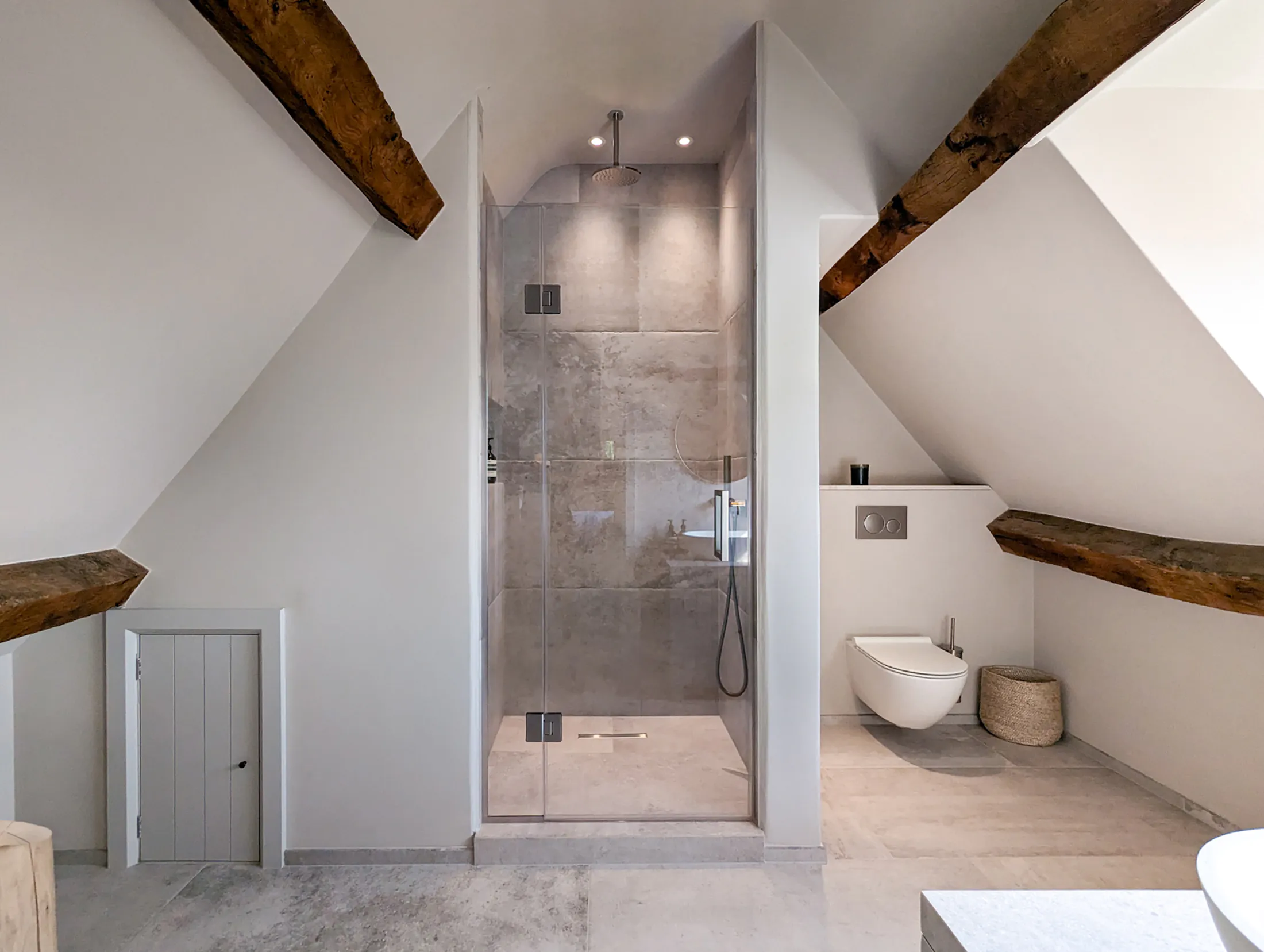 Luxury-Holiday-House-For-Rent-Home-Farm-The-Cotswolds (21)