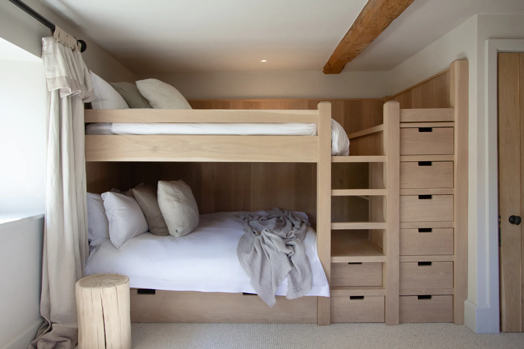 Luxury-Holiday-House-For-Rent-Home-Farm-The-Cotswolds (21)