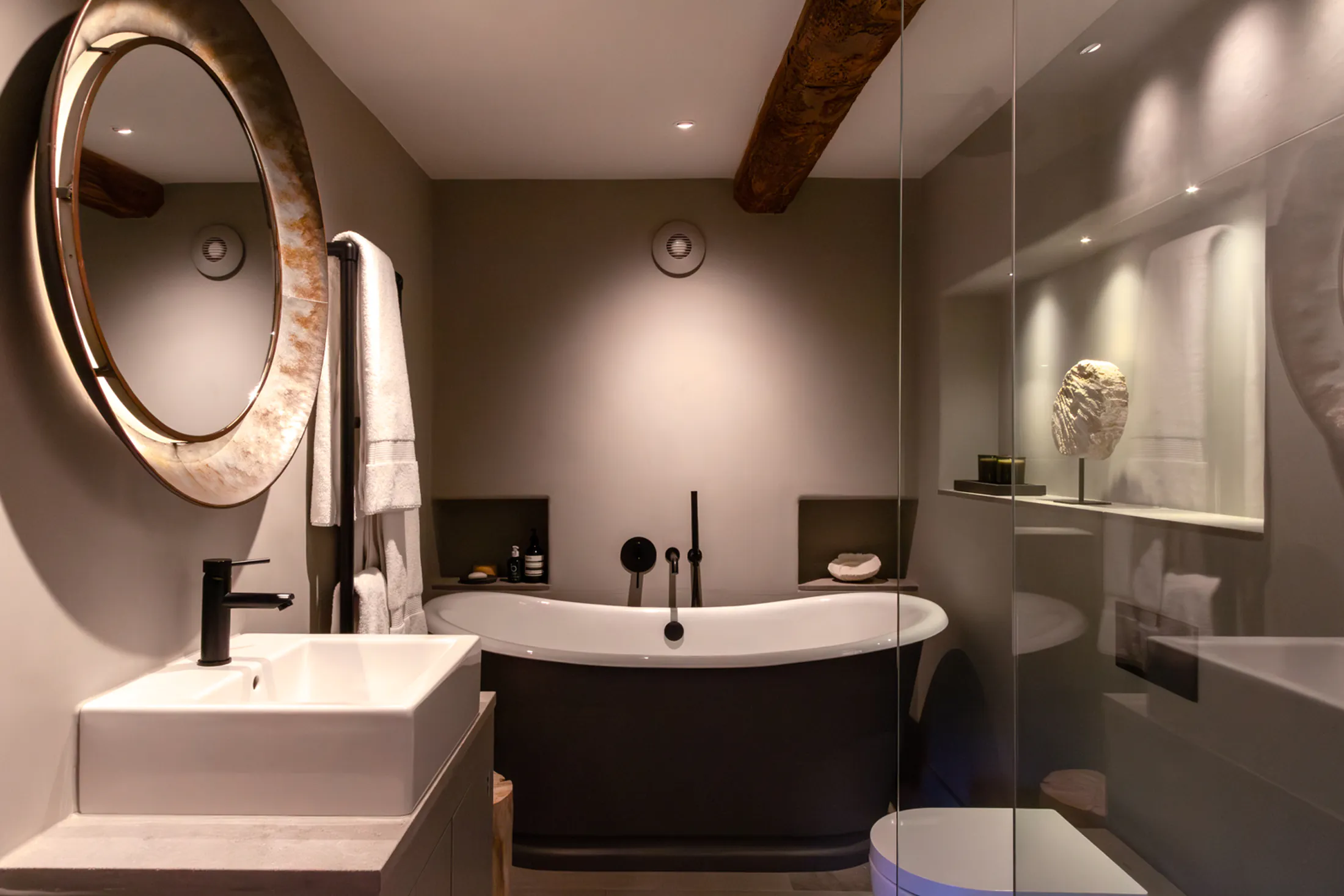 Luxury-Holiday-House-For-Rent-Home-Farm-The-Cotswolds (22)