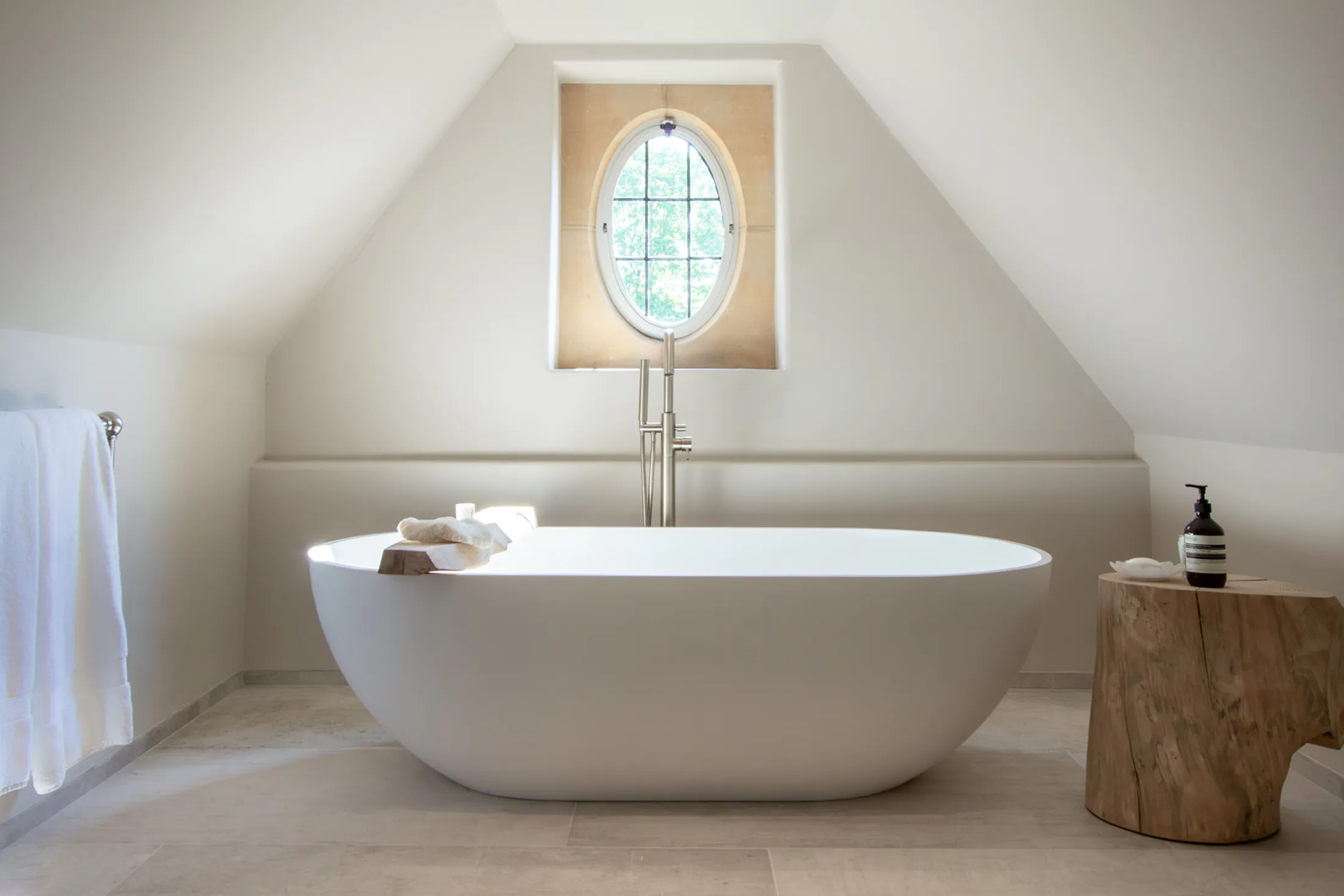 Luxury-Holiday-House-For-Rent-Home-Farm-The-Cotswolds (3)